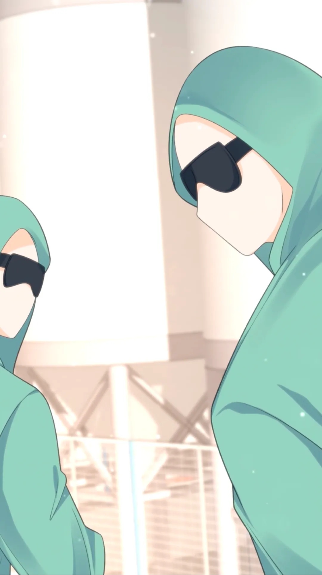 Episode 39