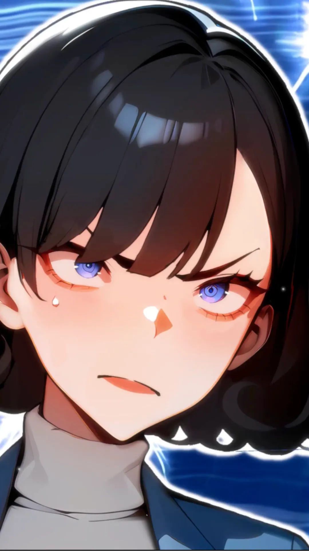 Episode 37
