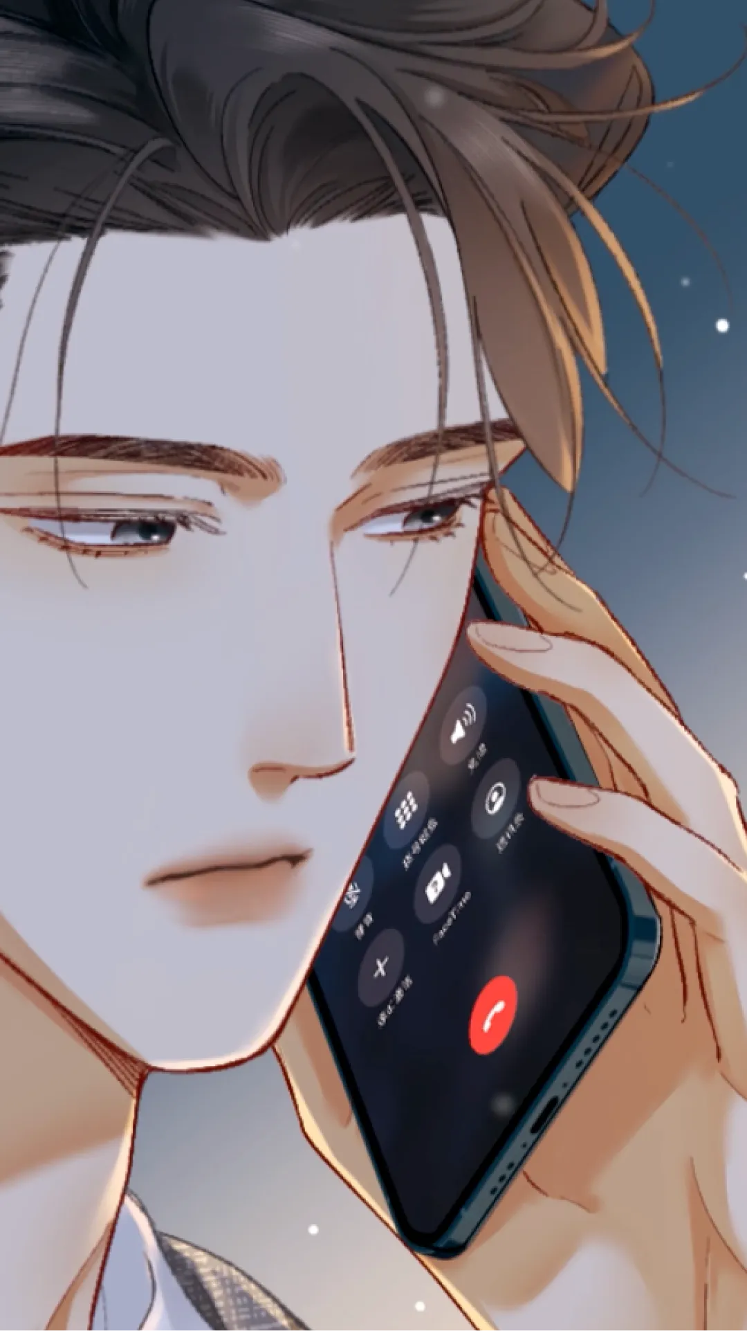 Episode 23