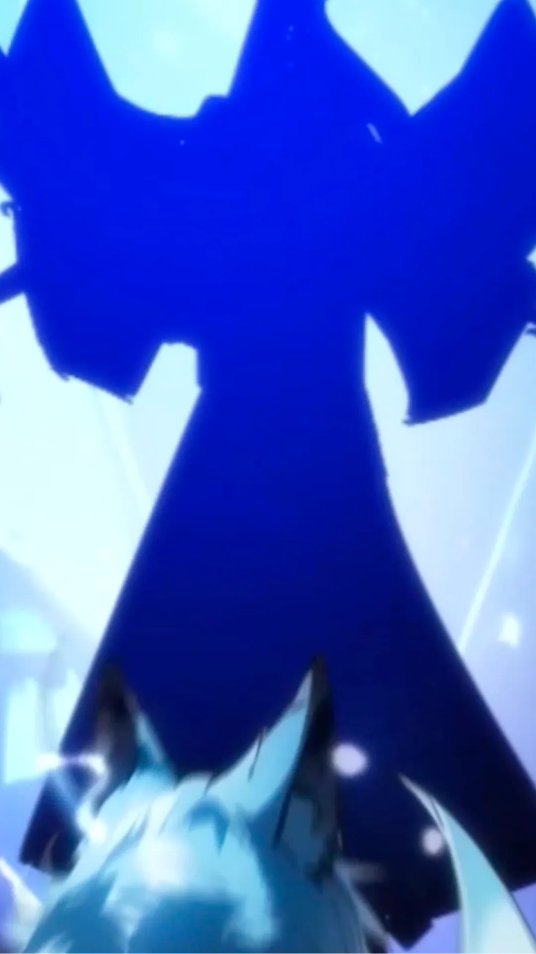 Episode 22