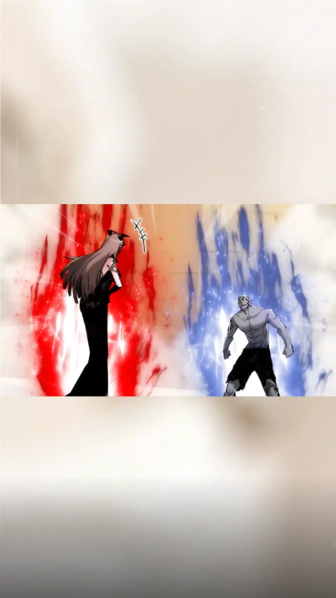 Episode 30