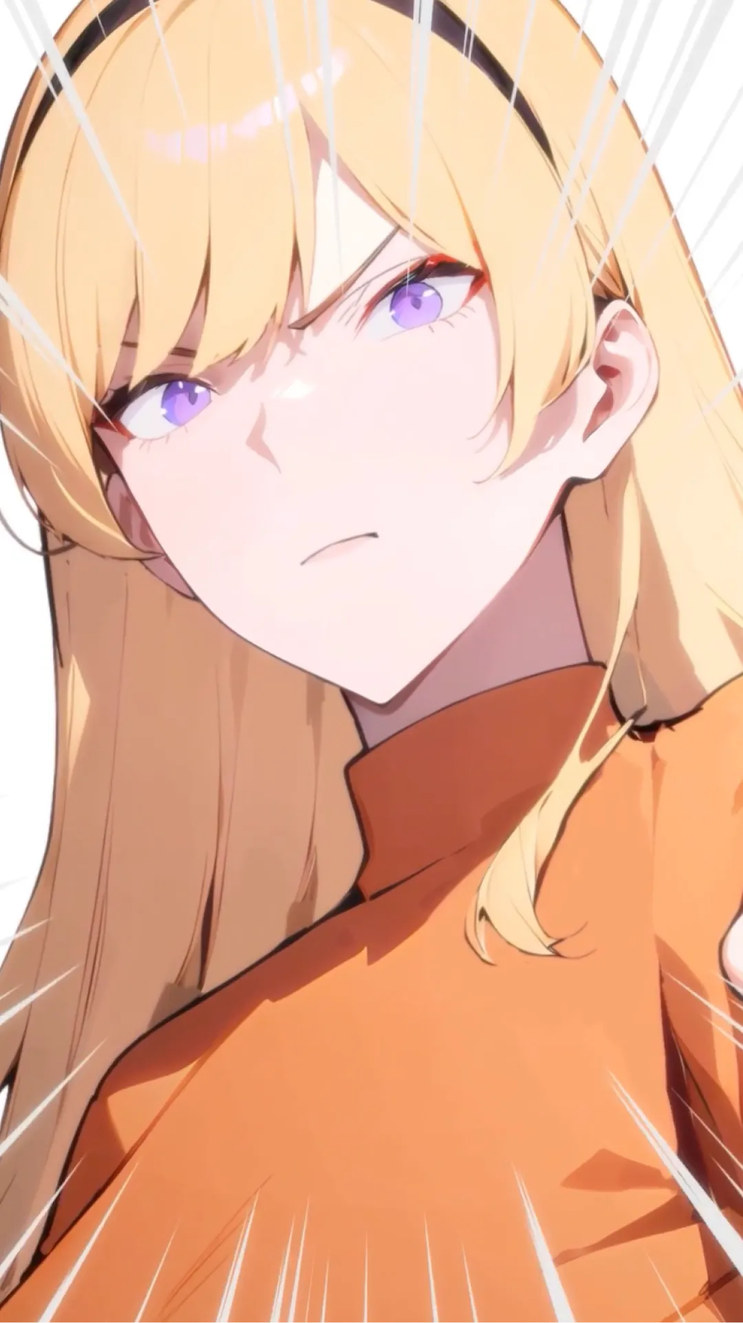 Episode 25