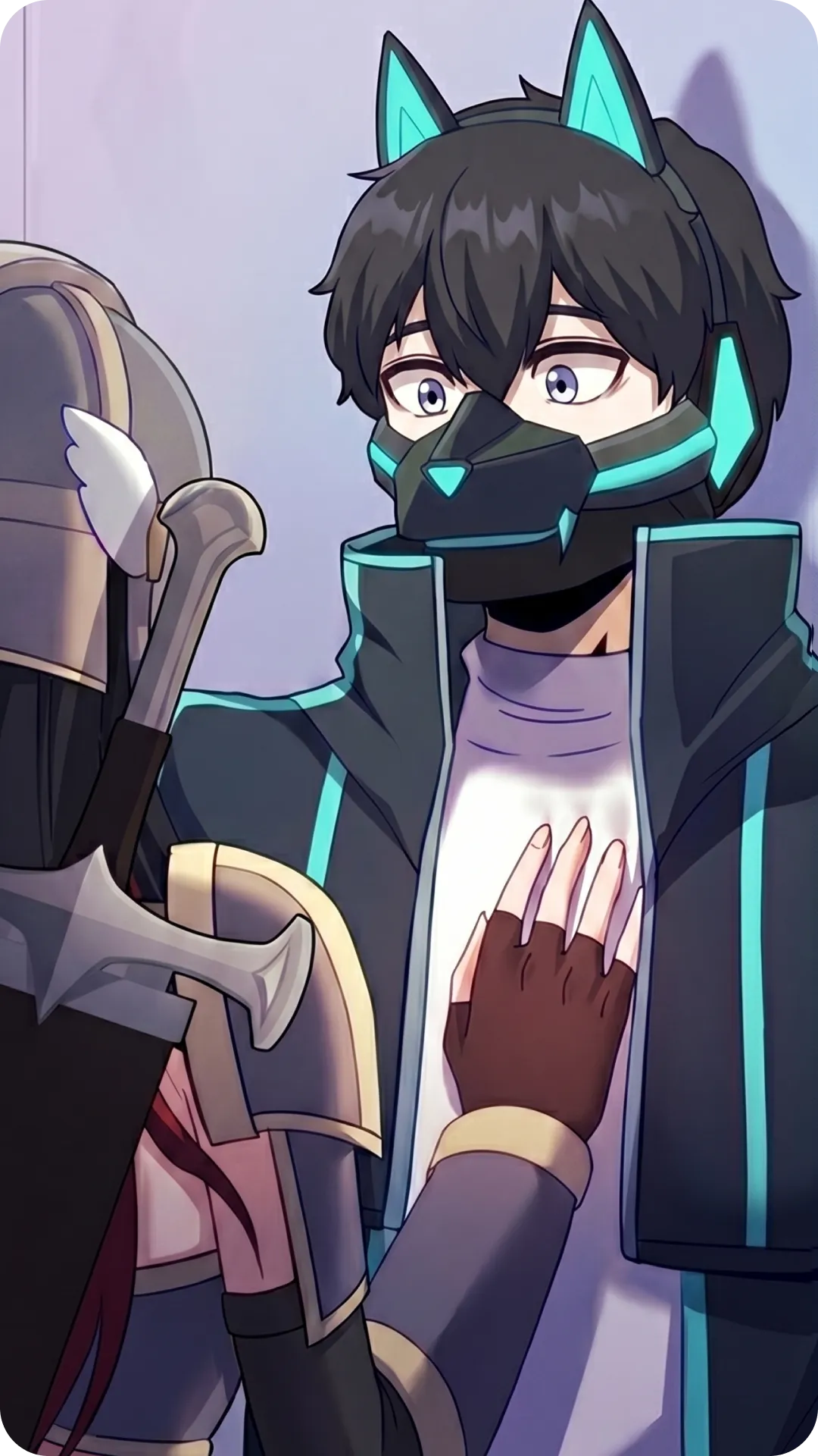 Episode 4