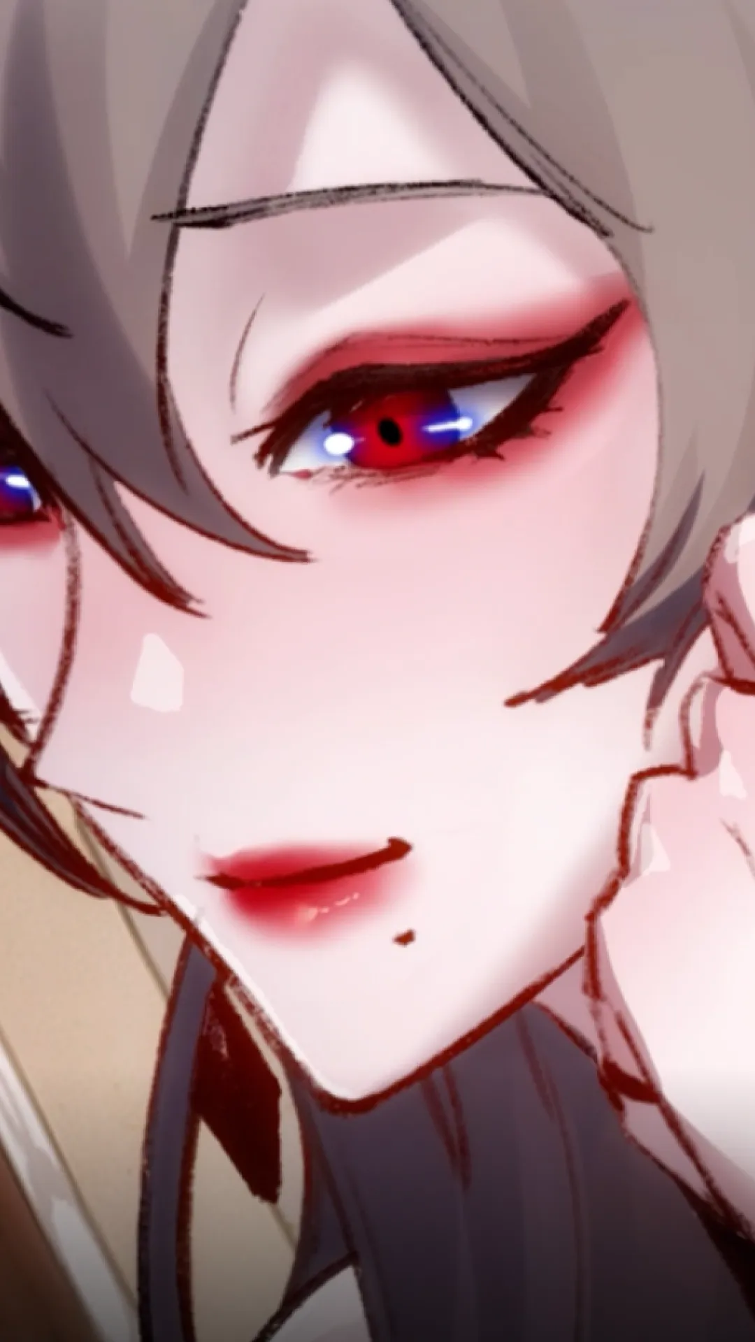 Episode 19