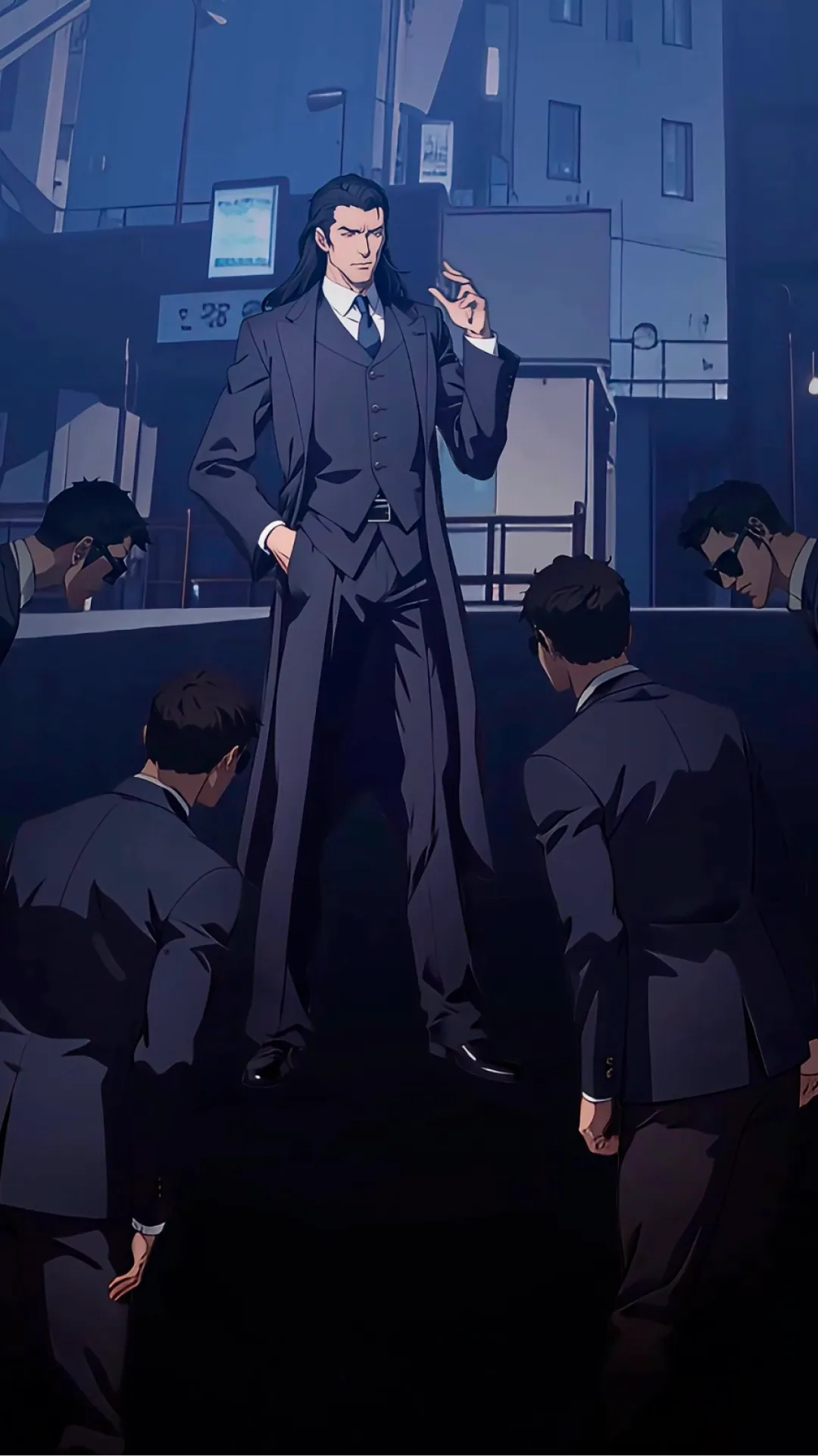 Episode 29