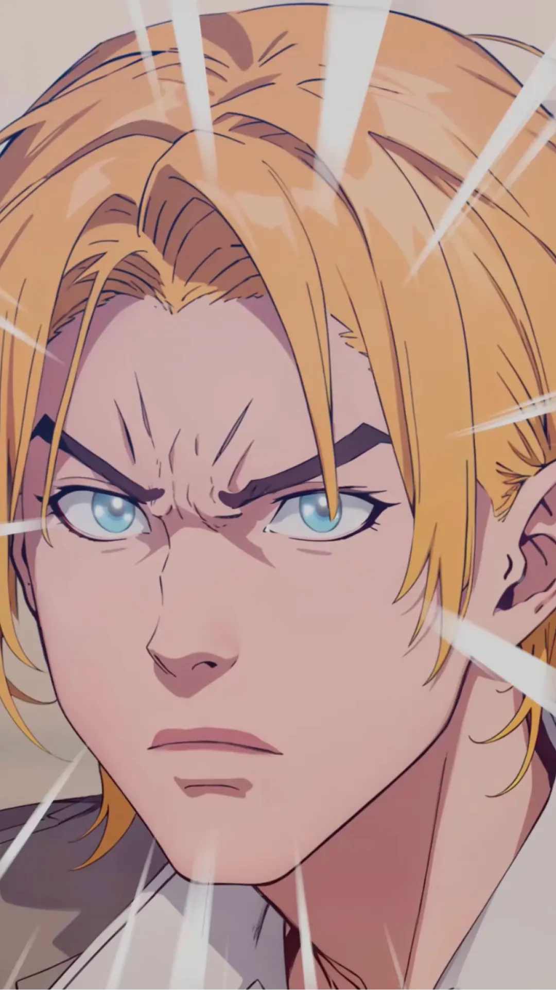 Episode 69
