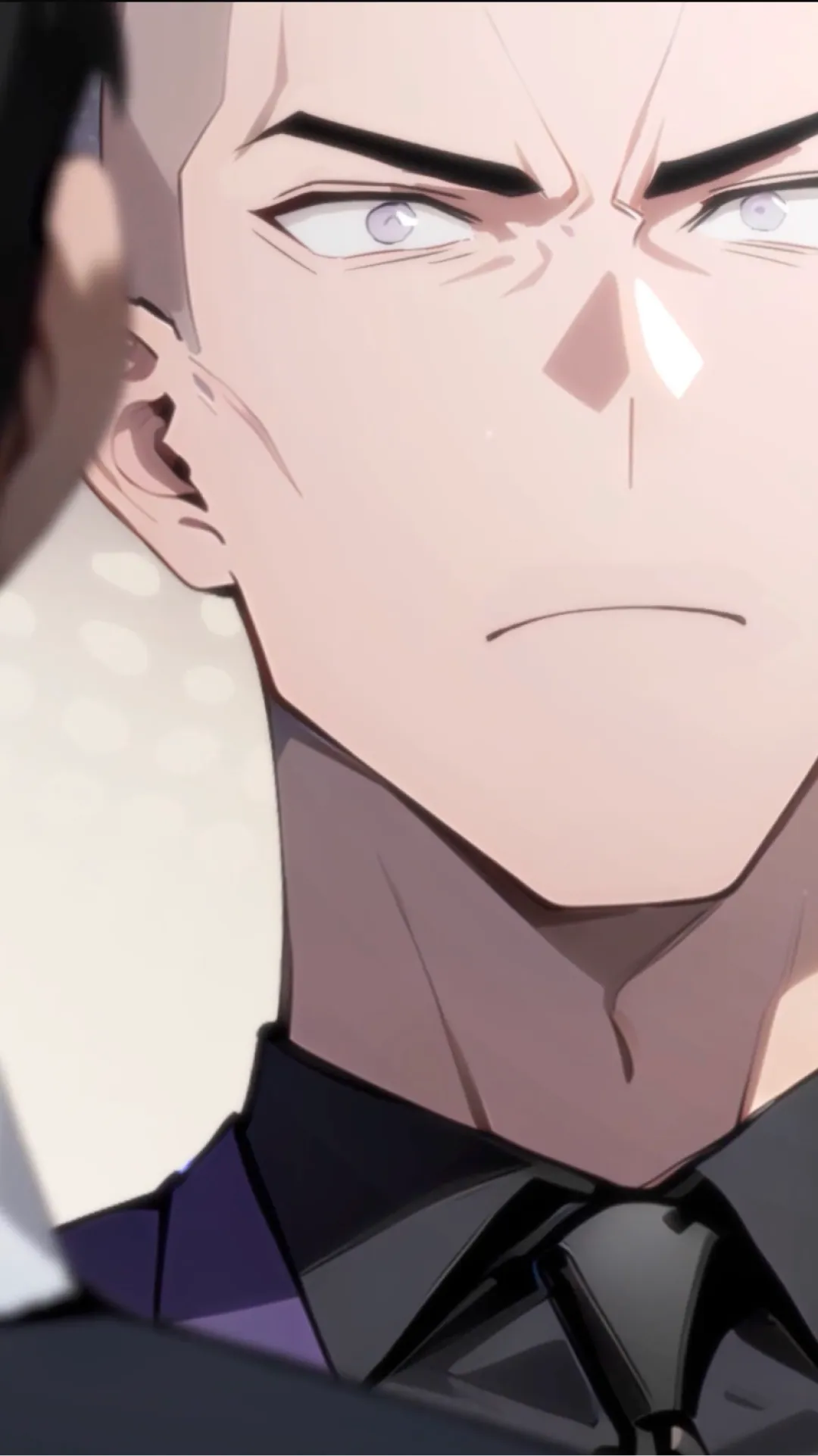 Episode 22