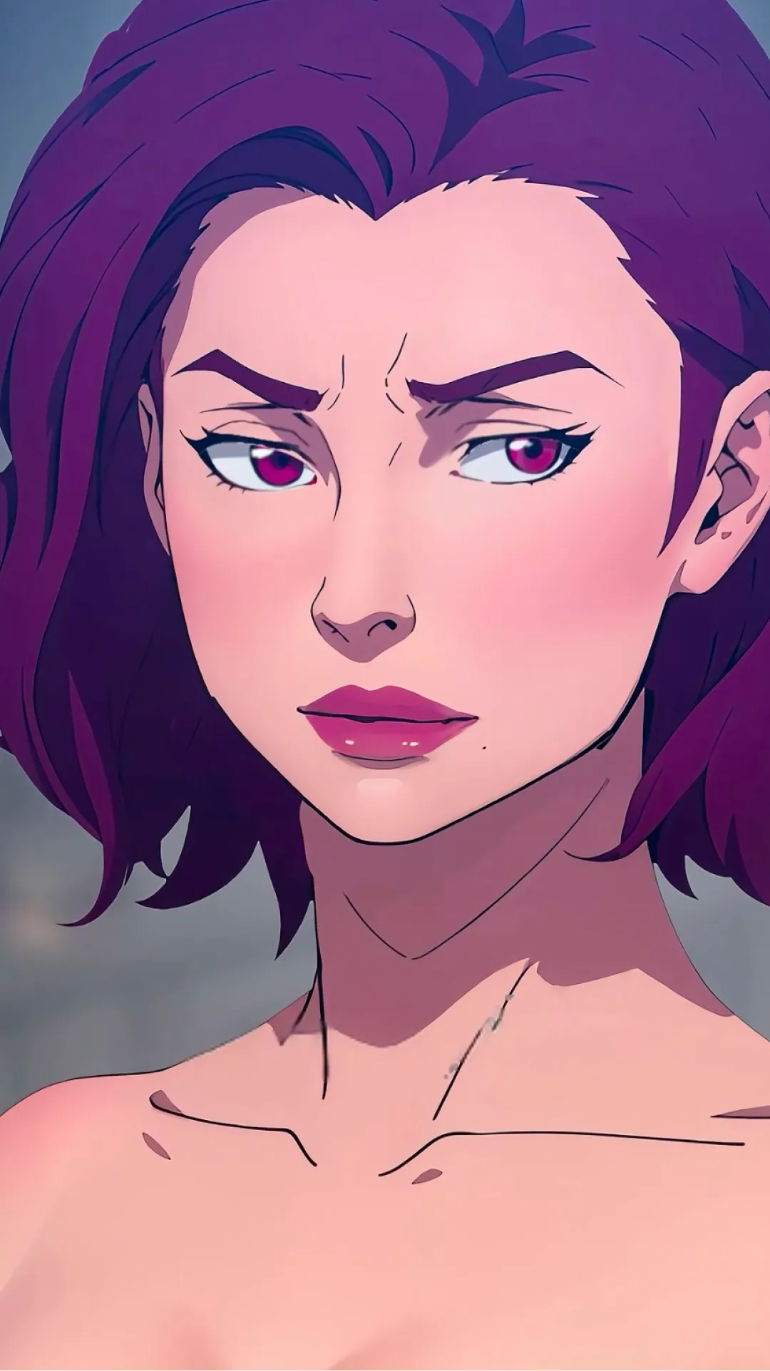 Episode 46
