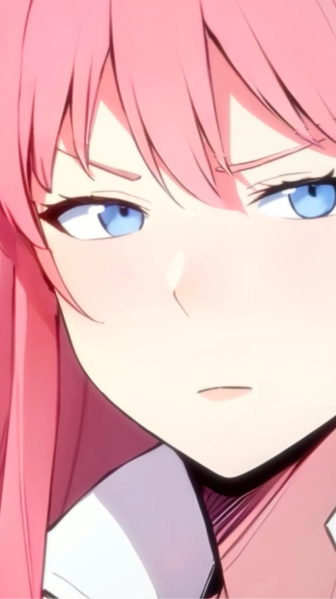 Episode 30