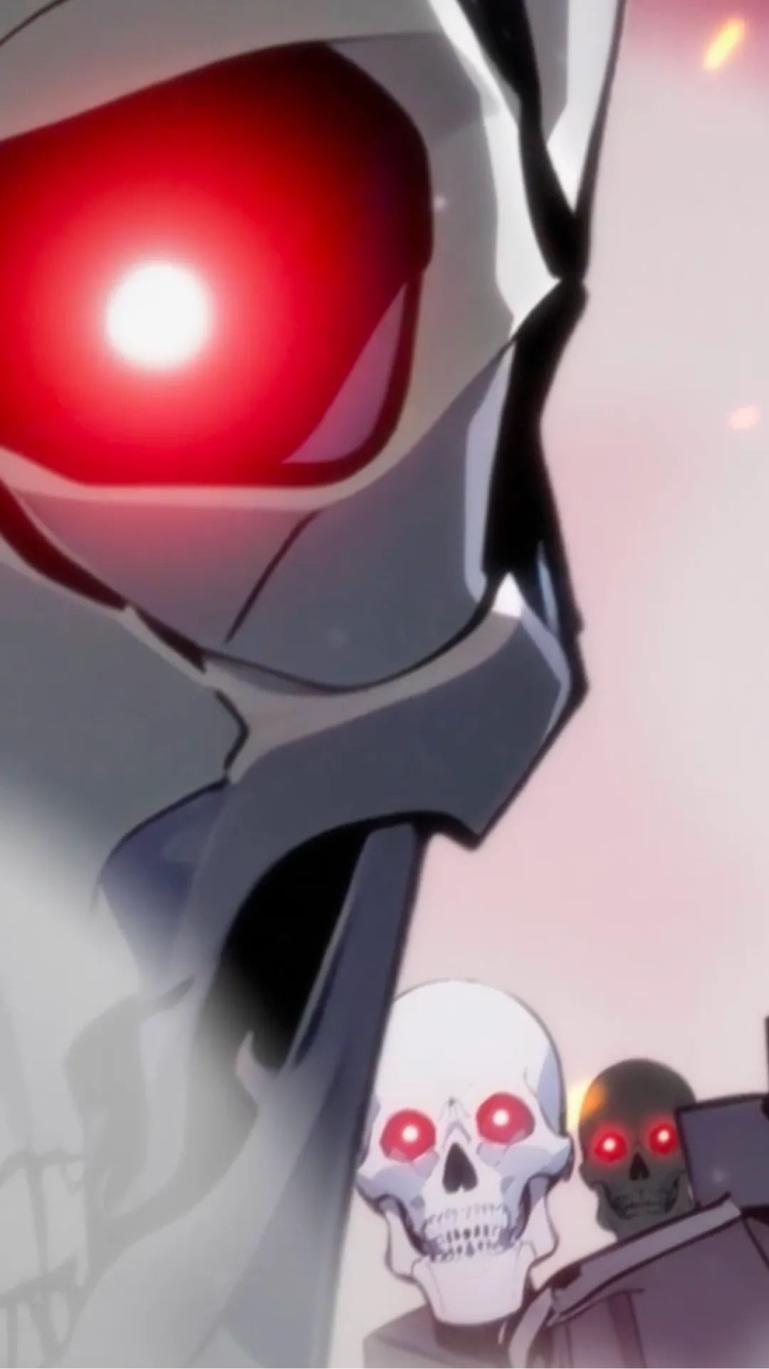 Episode 40