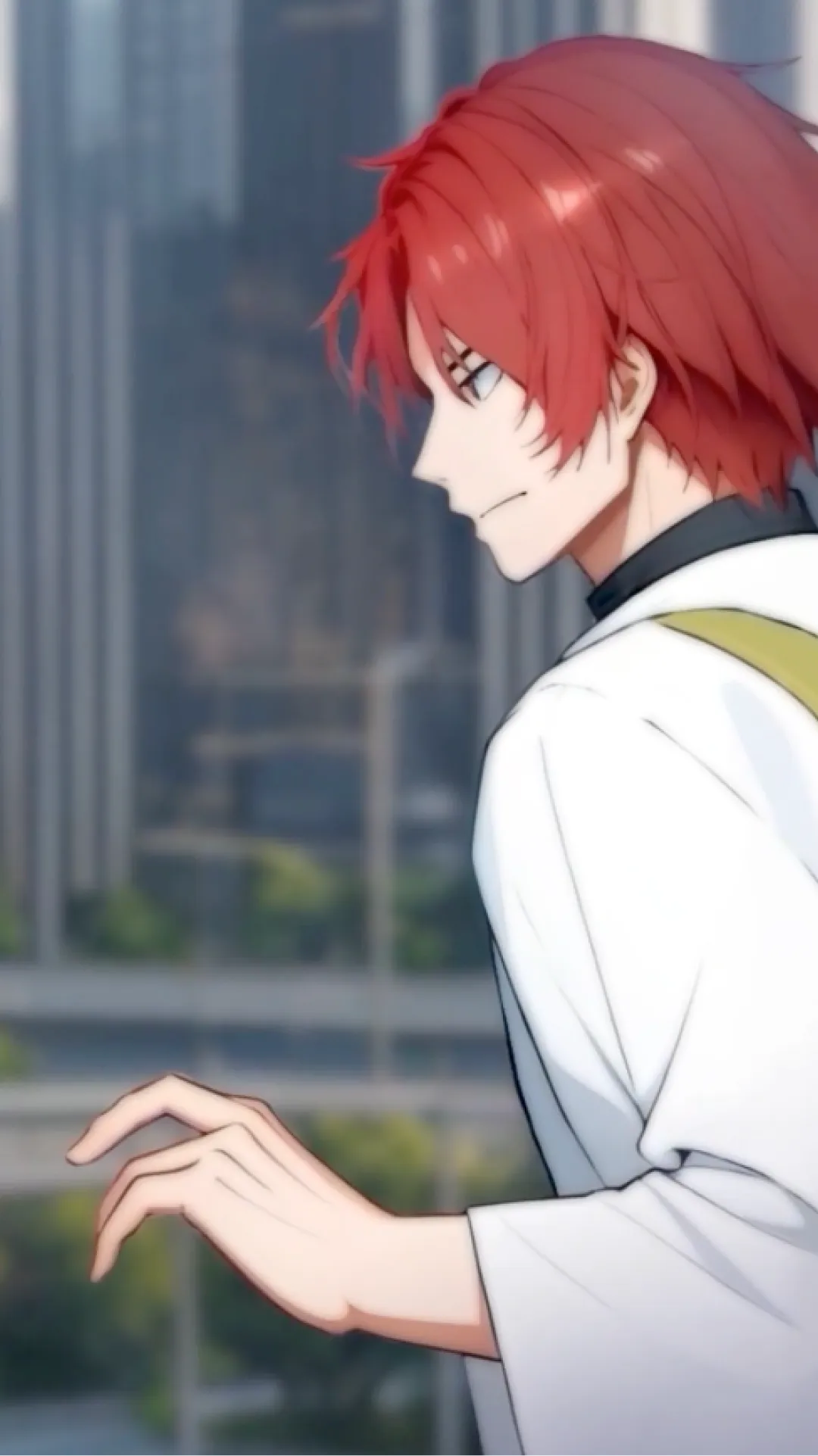 Episode 19
