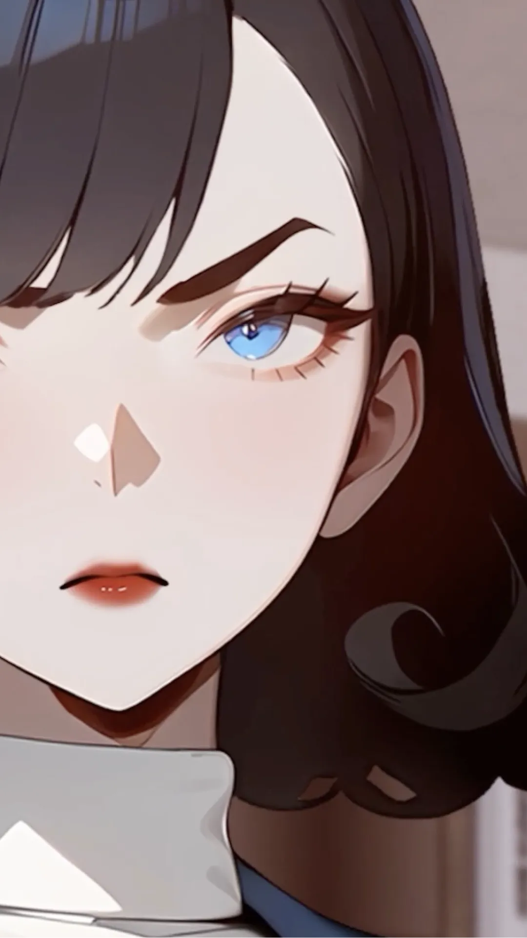 Episode 98