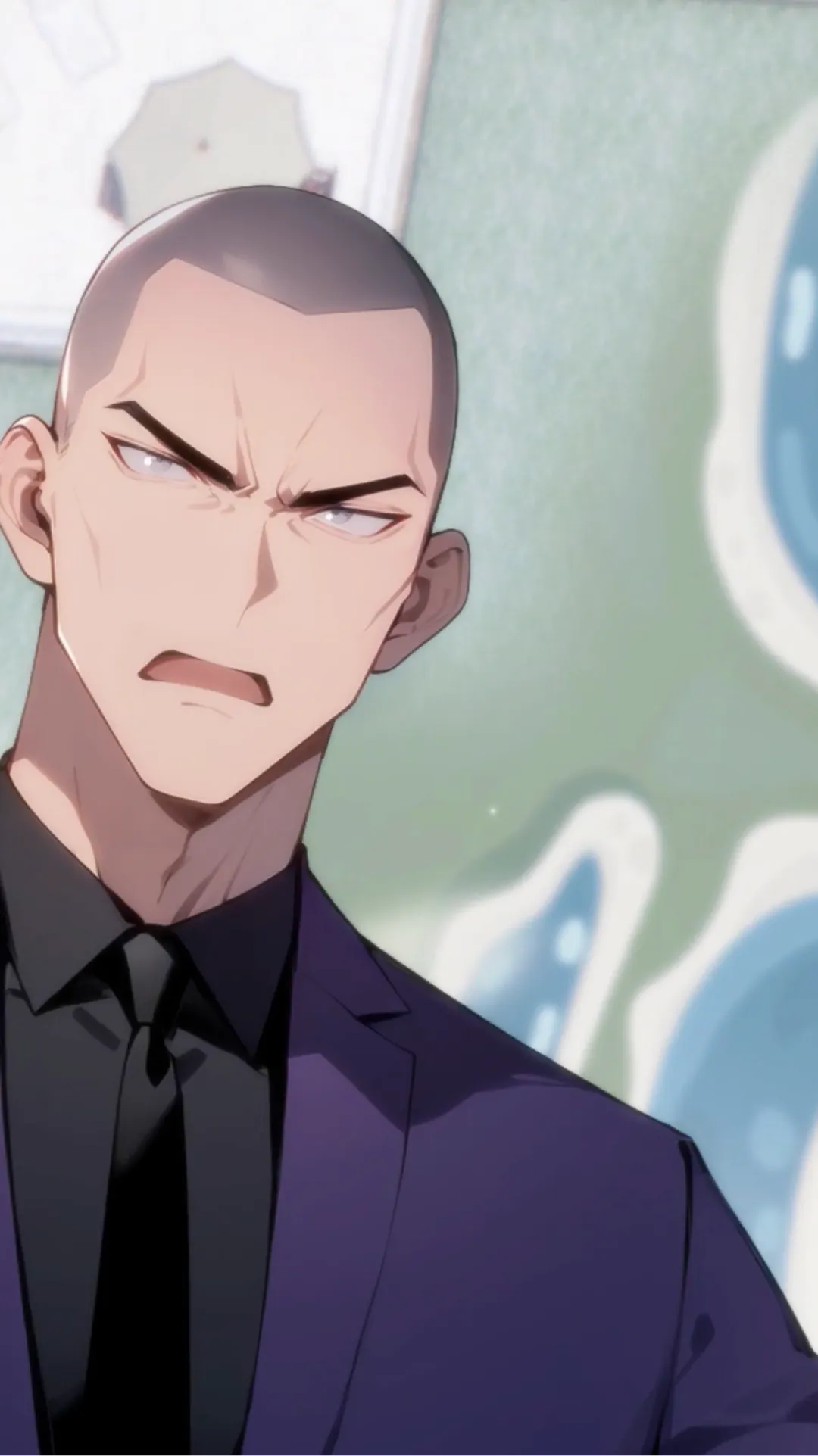 Episode 23