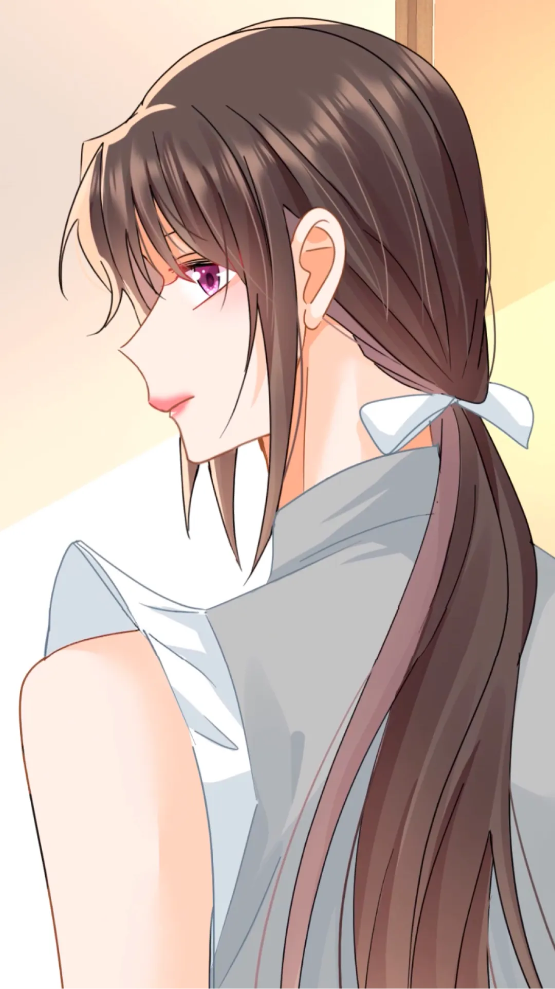 Episode 21
