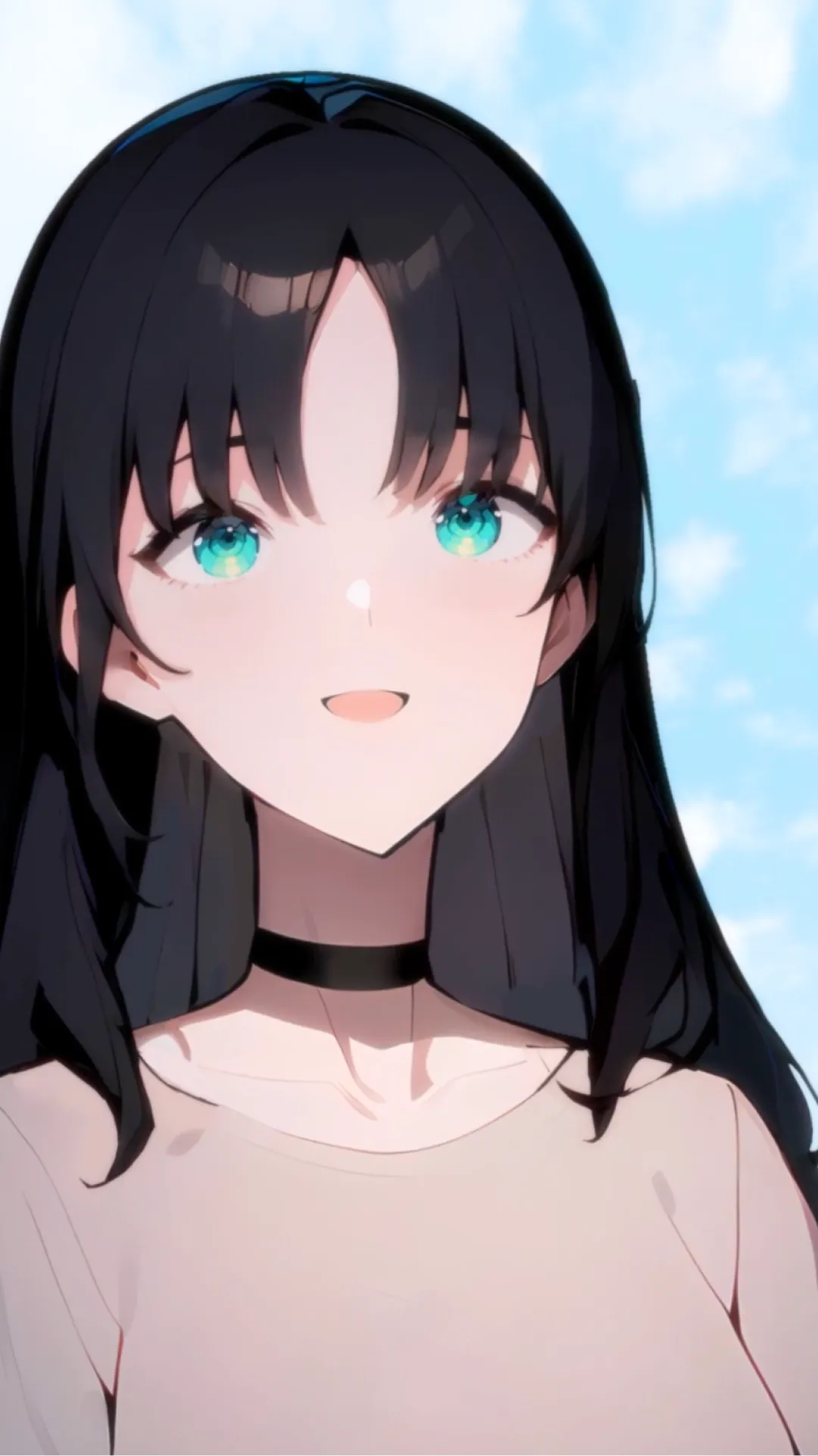 Episode 13