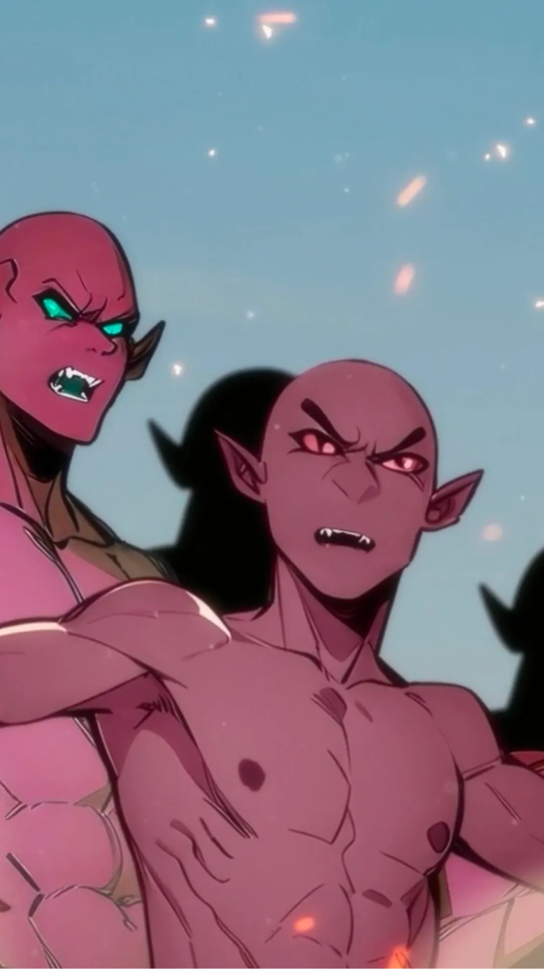 Episode 30