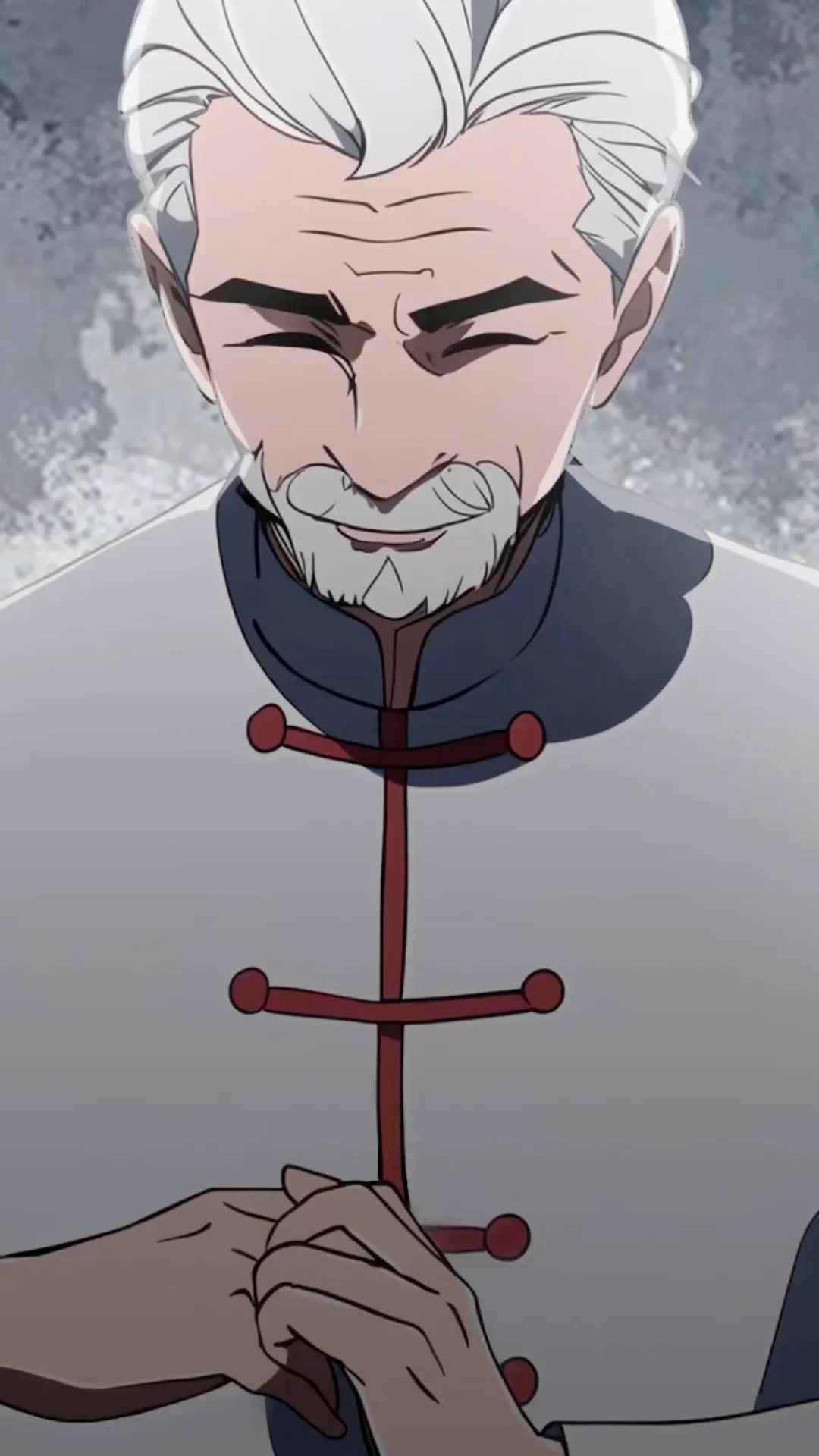 Episode 90