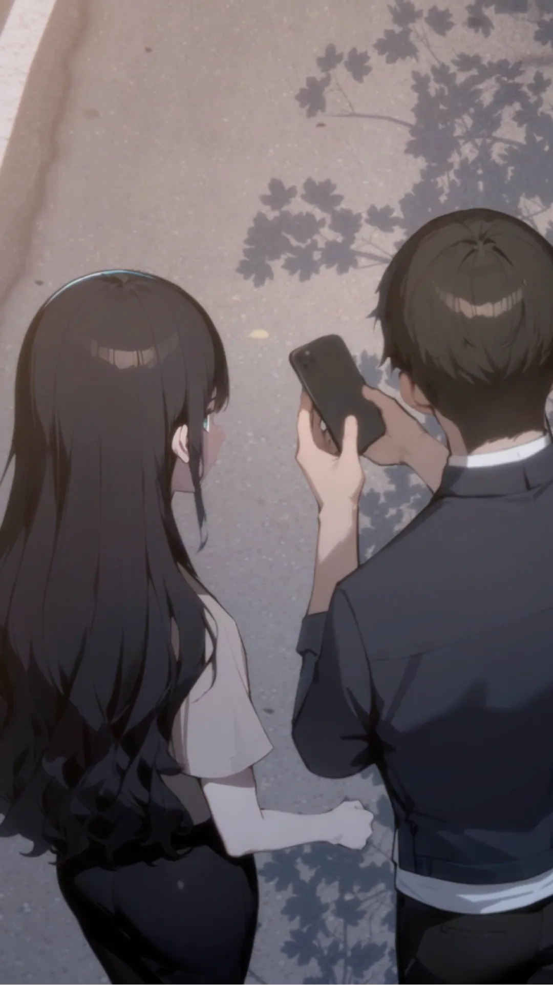 Episode 16