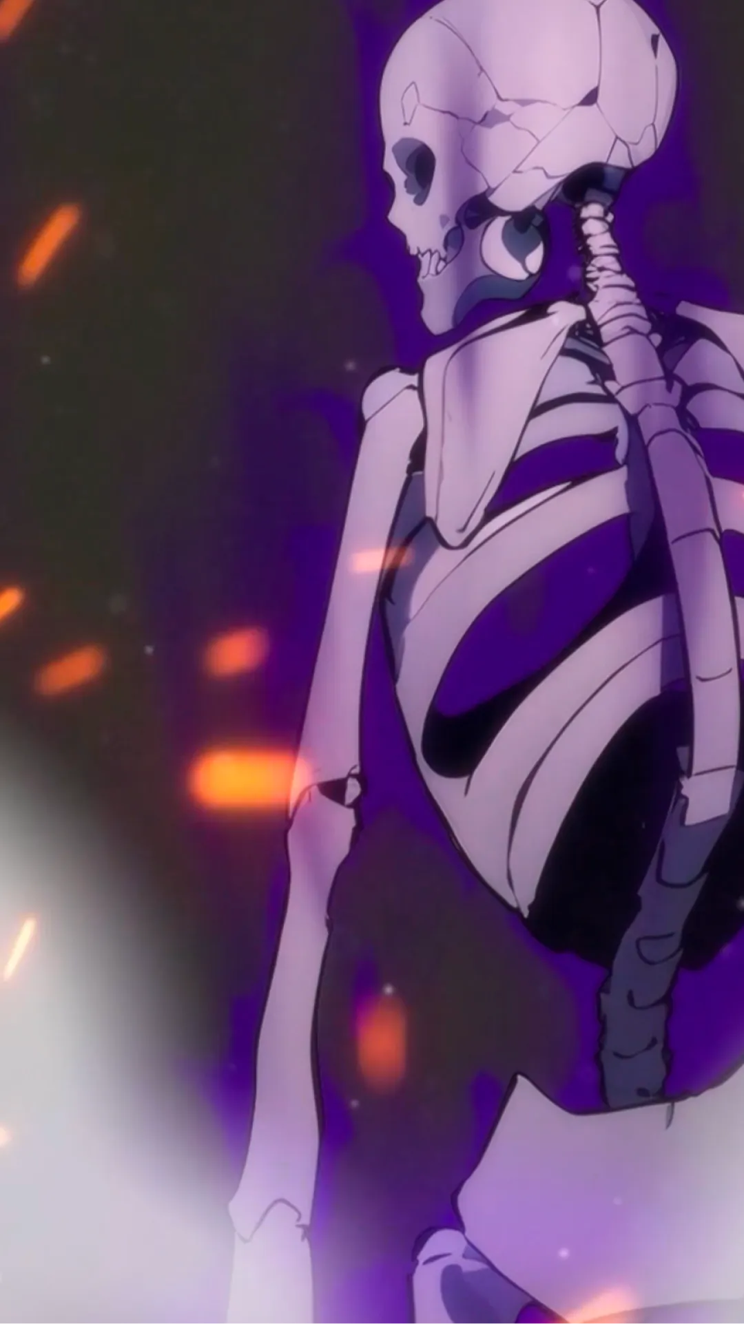 Episode 45