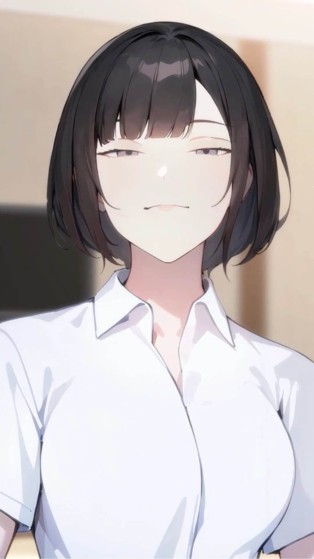 Episode 36