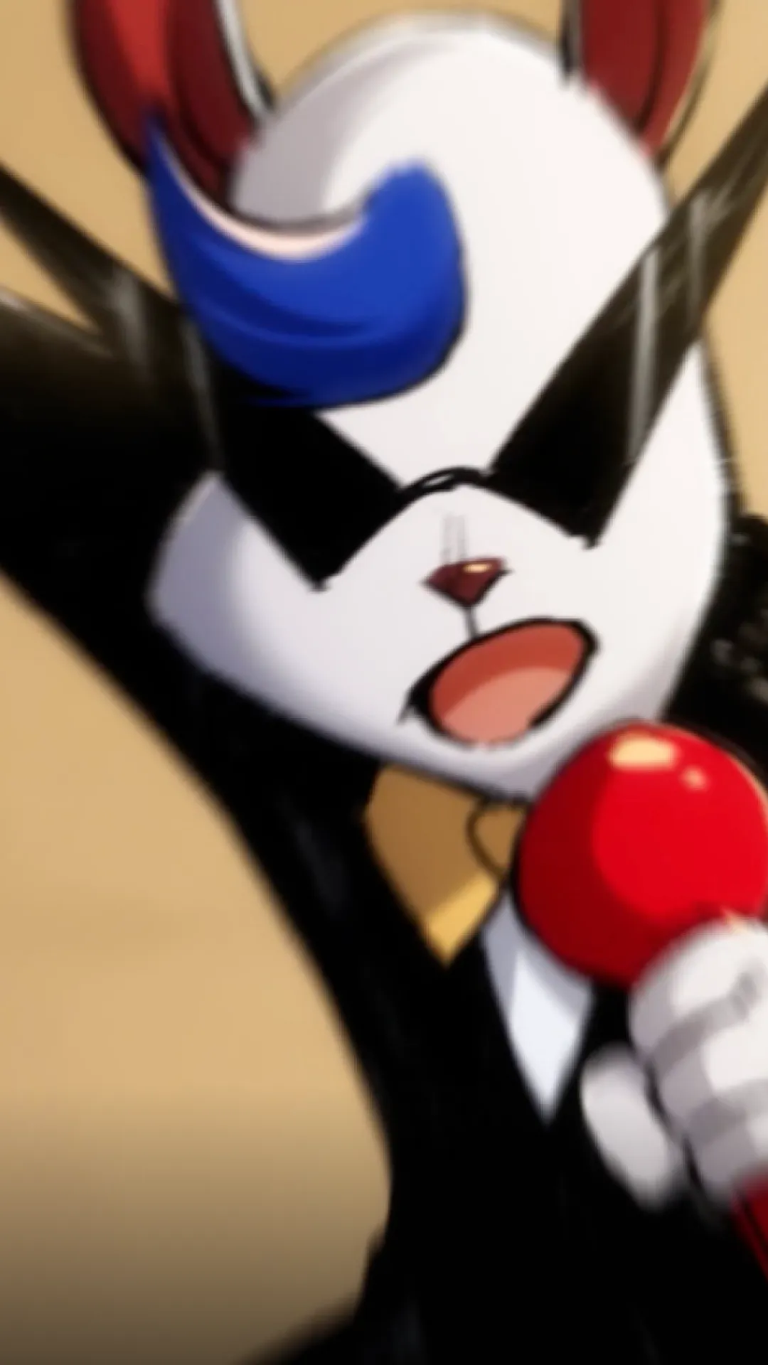 Episode 15