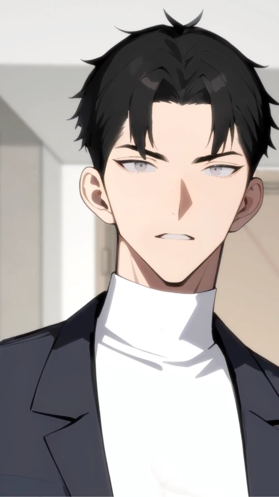 Episode 19