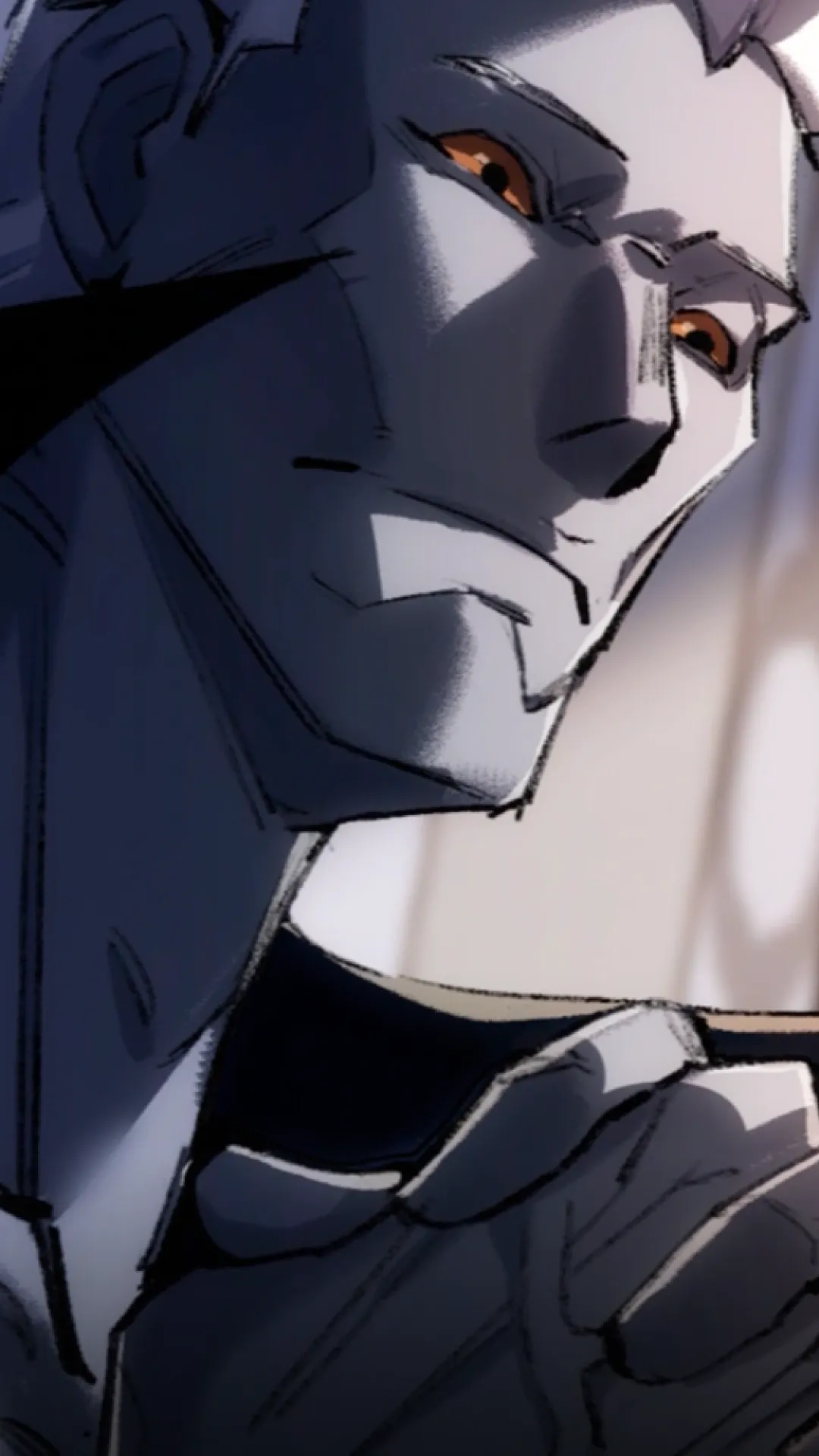 Episode 21