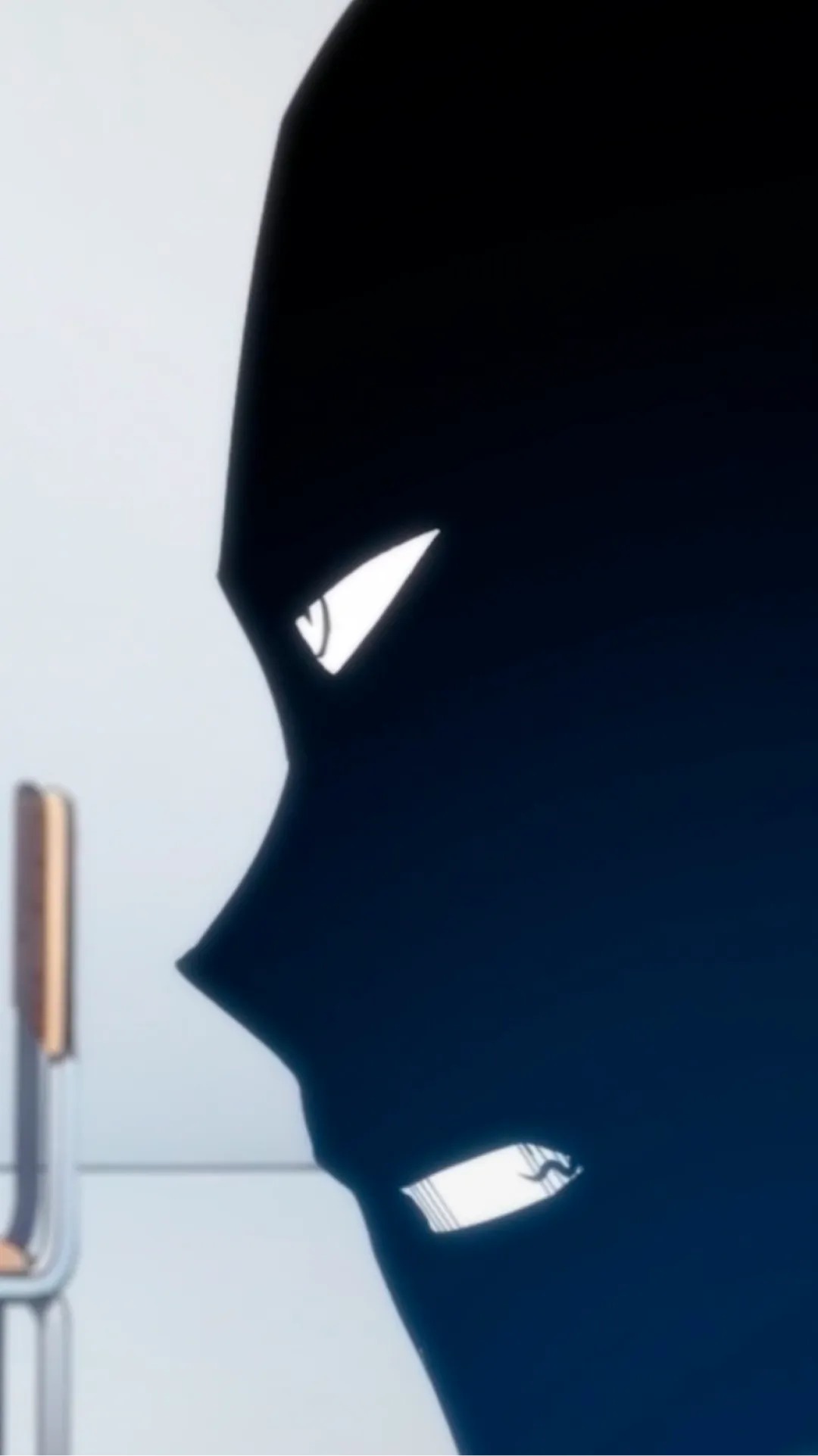 Episode 18