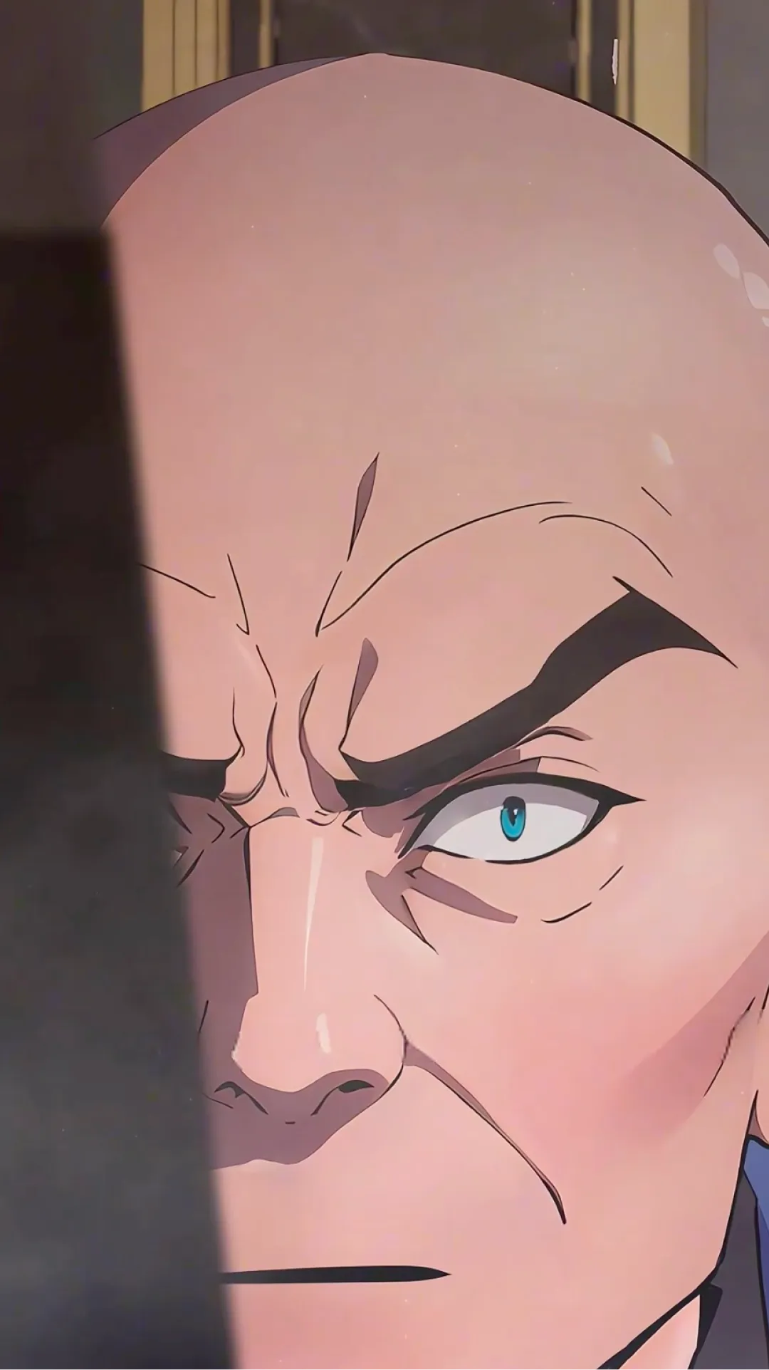 Episode 39
