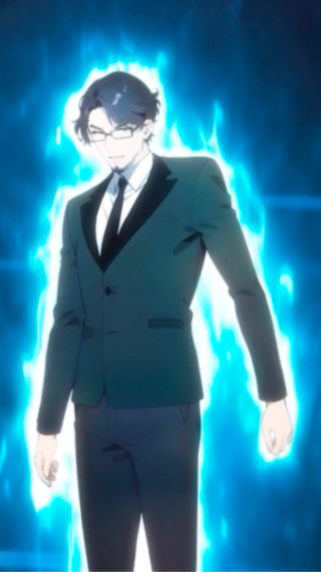 Episode 10