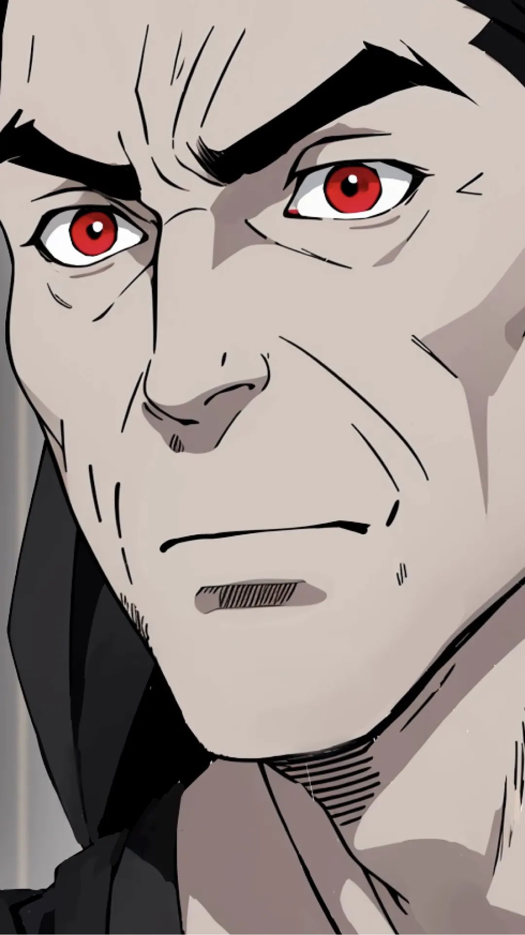 Episode 15