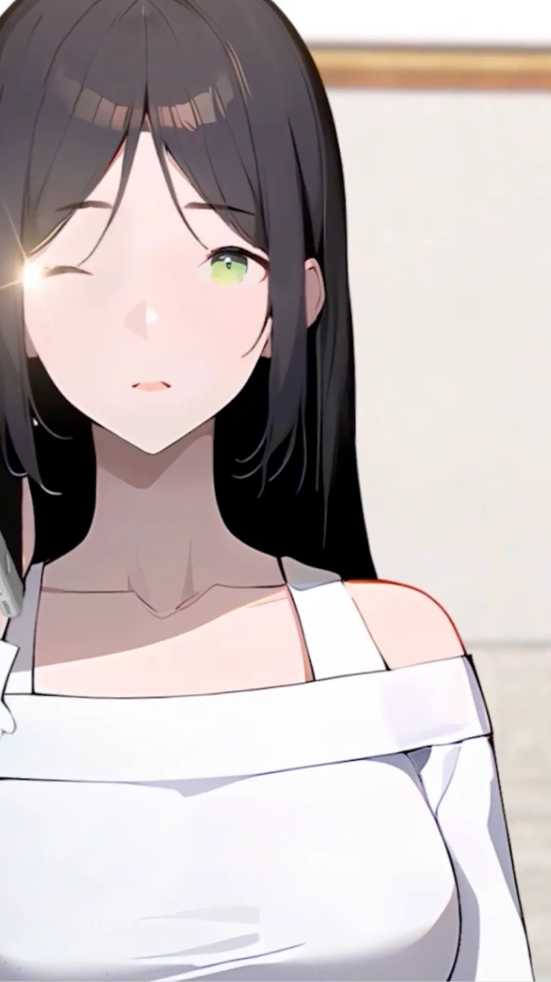 Episode 64