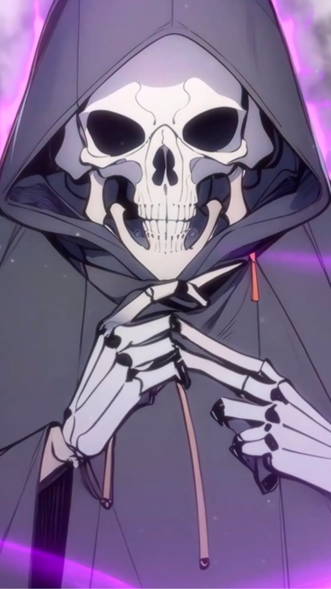Episode 99
