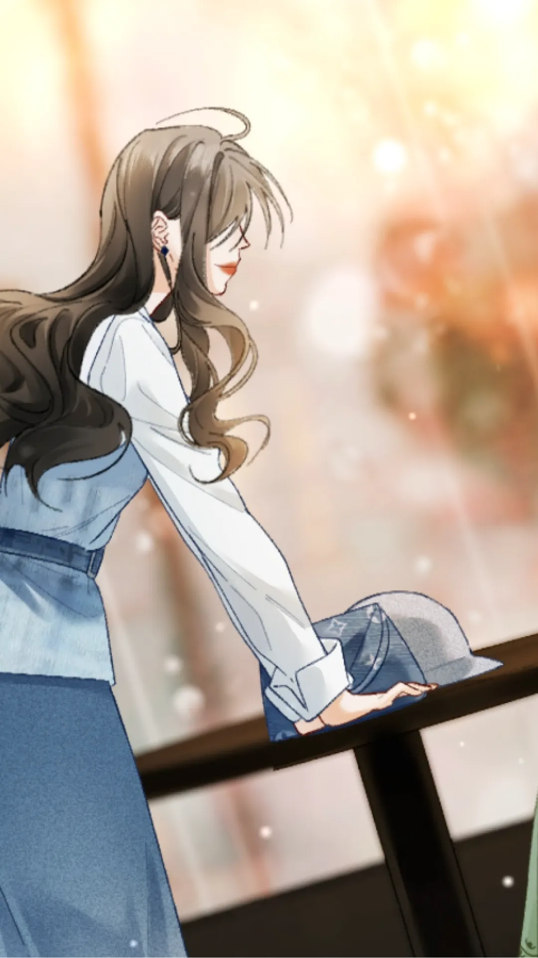 Episode 20
