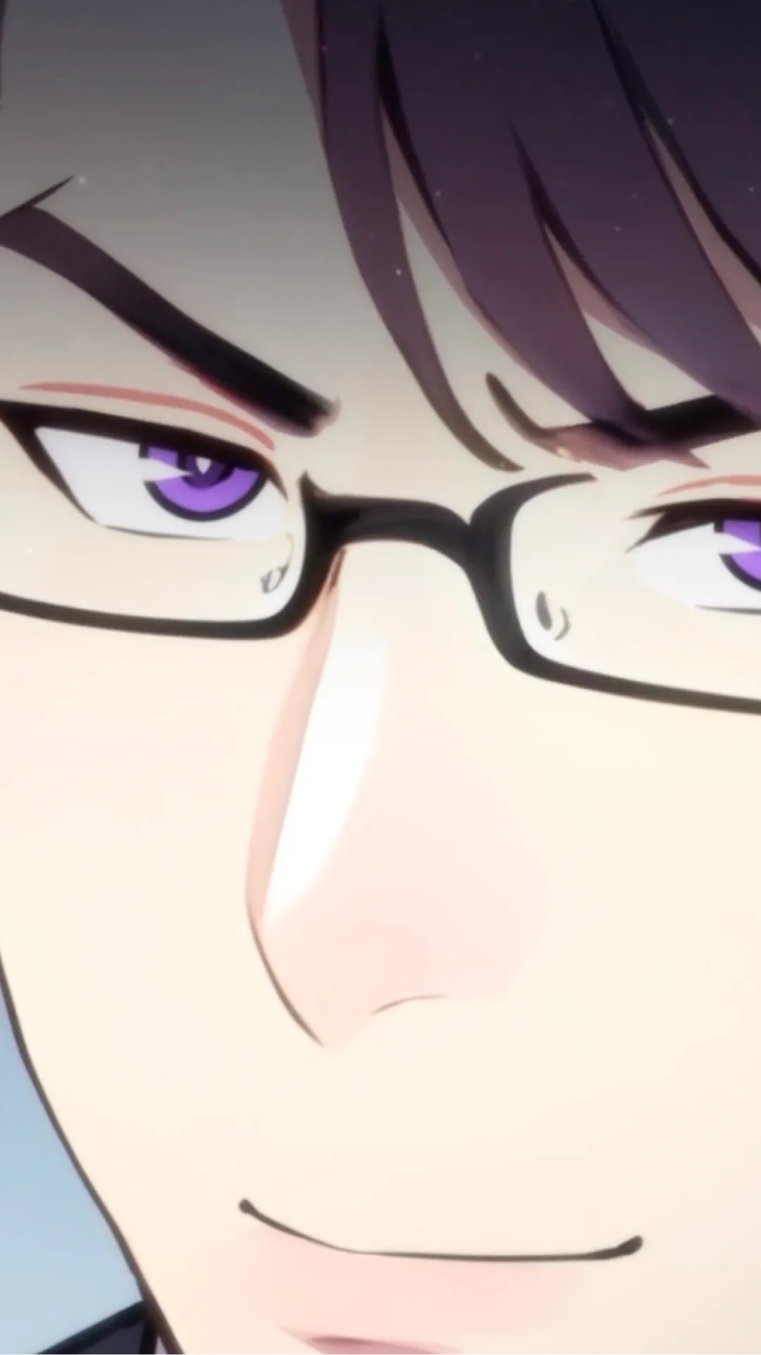 Episode 40