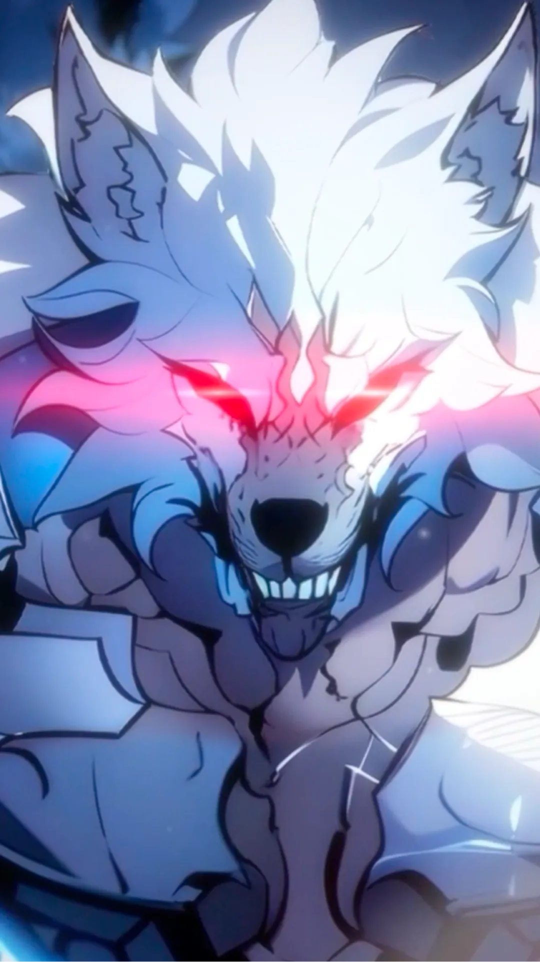 Episode 19
