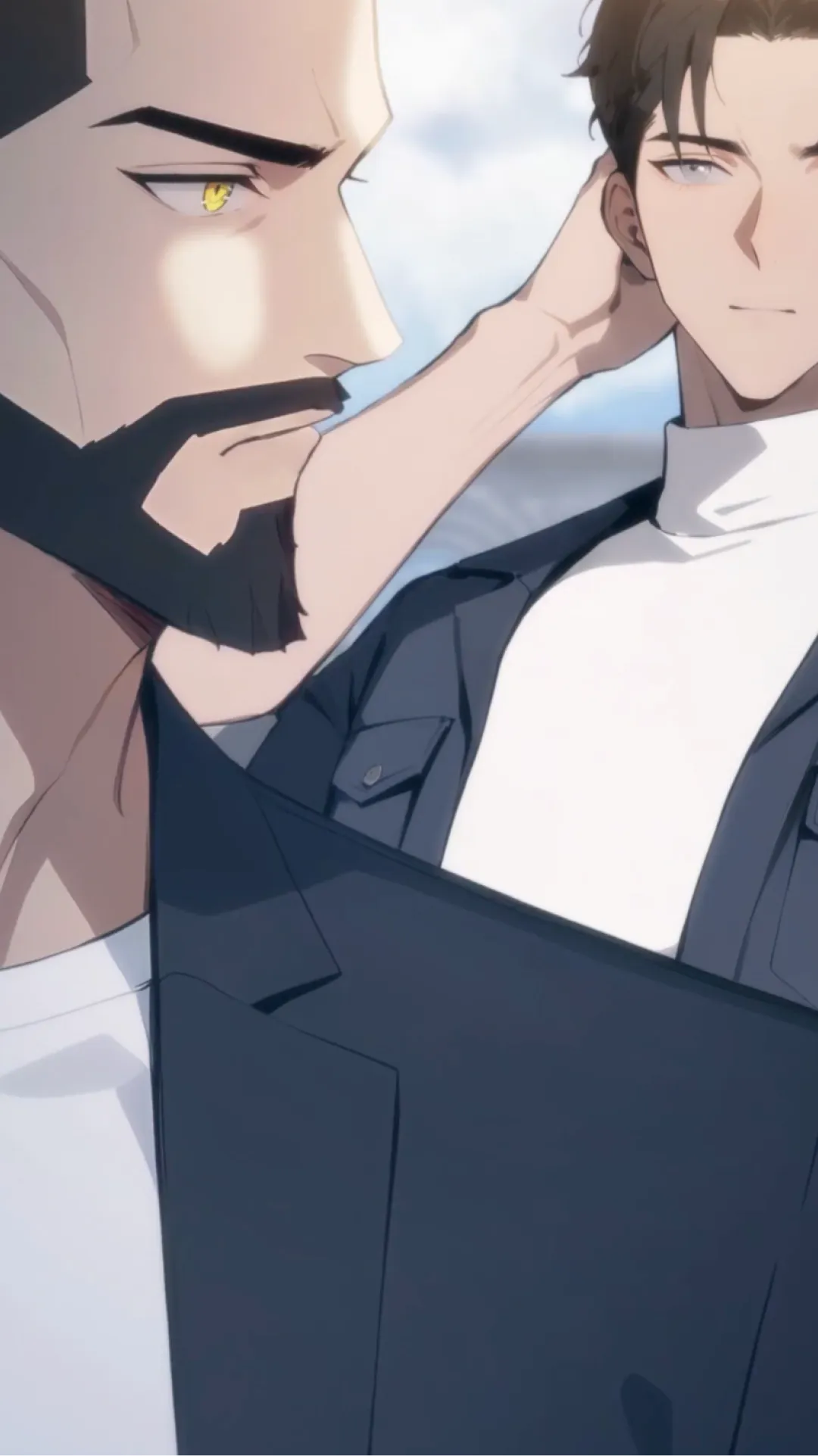 Episode 20