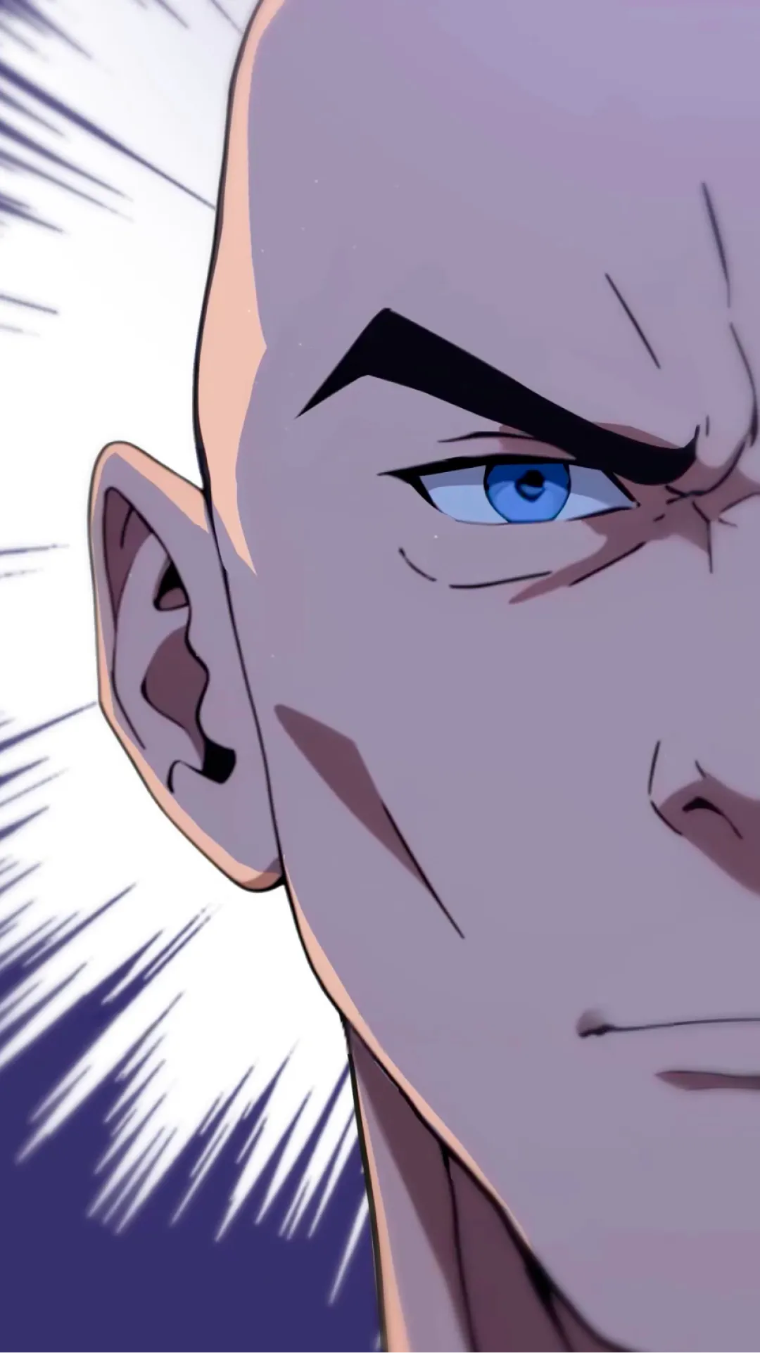 Episode 117