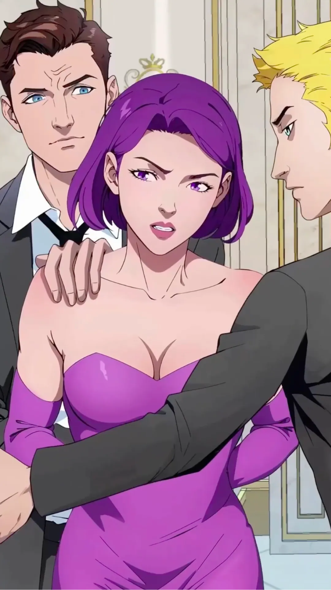 Teaser