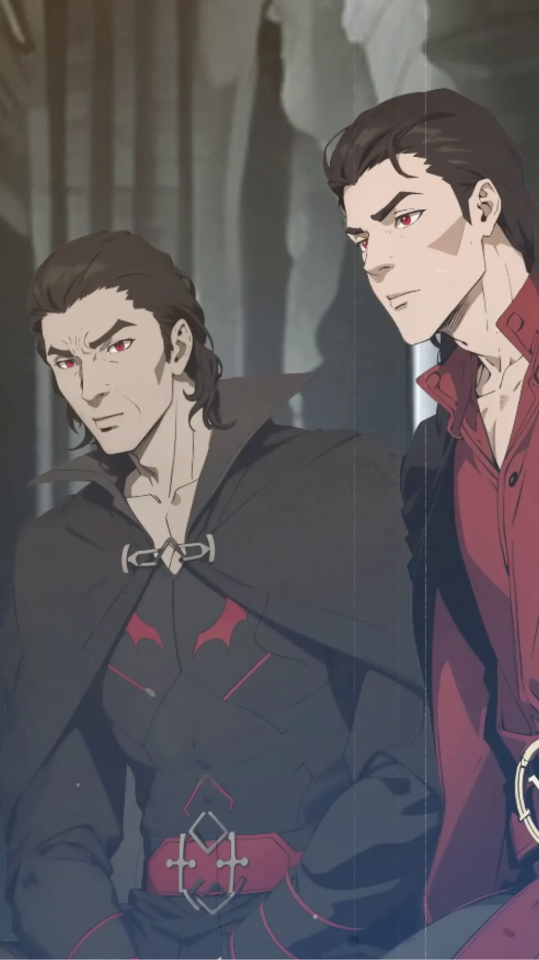 Episode 17