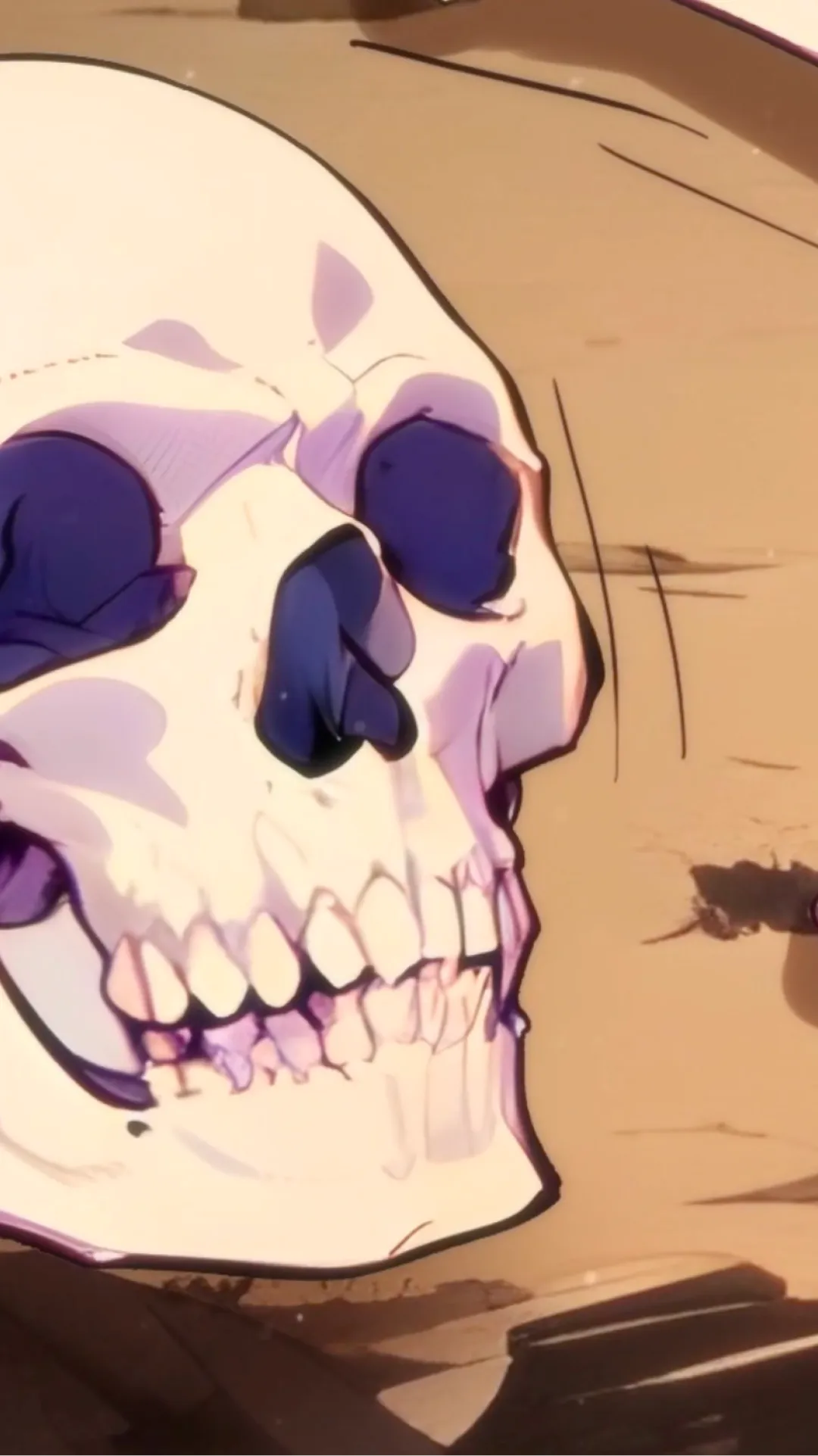 Episode 58