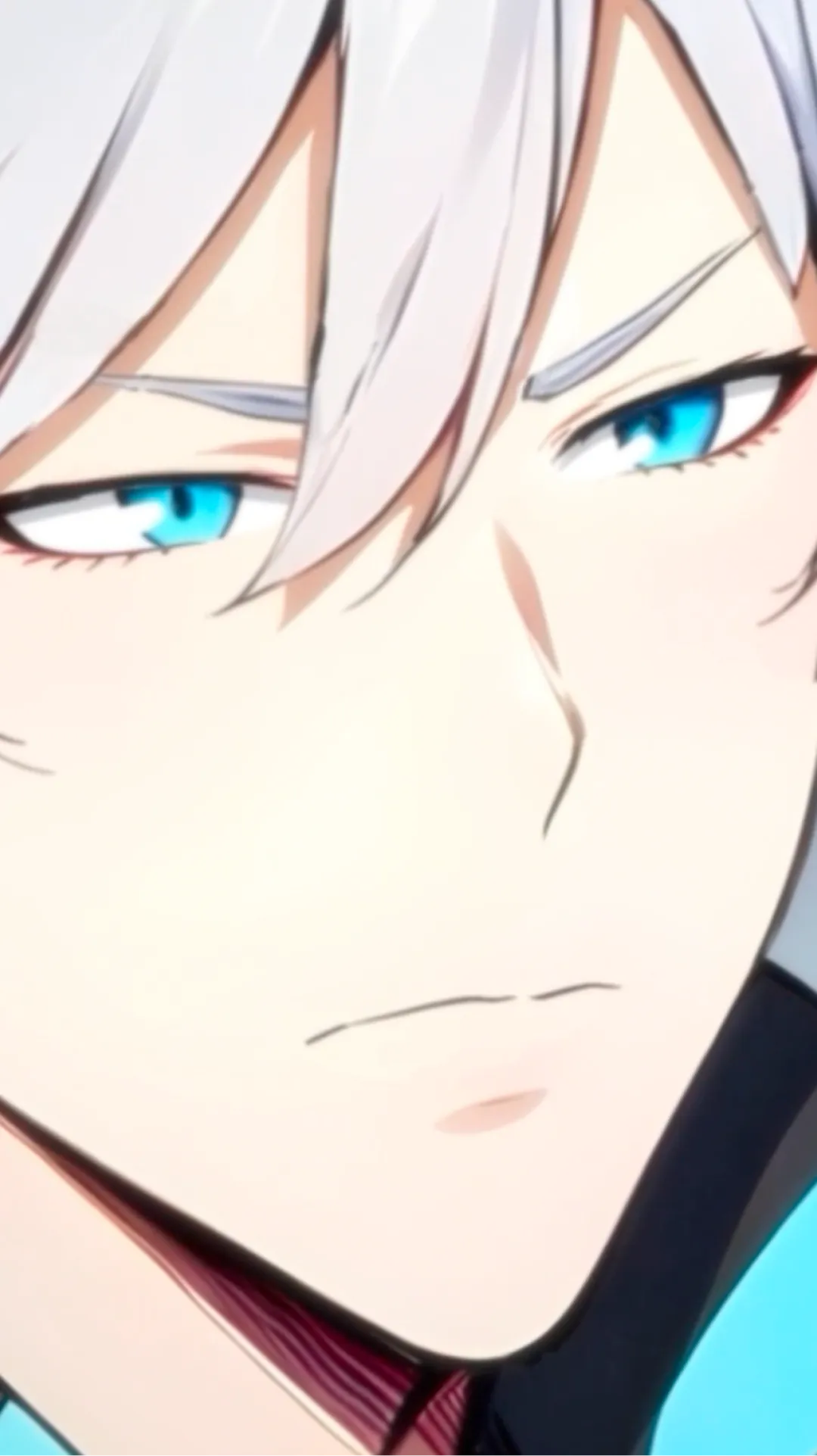 Episode 28