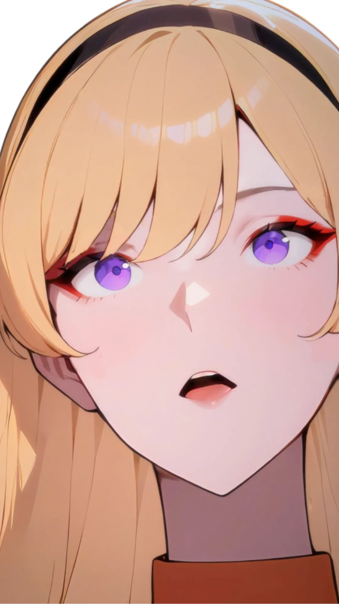 Episode 21