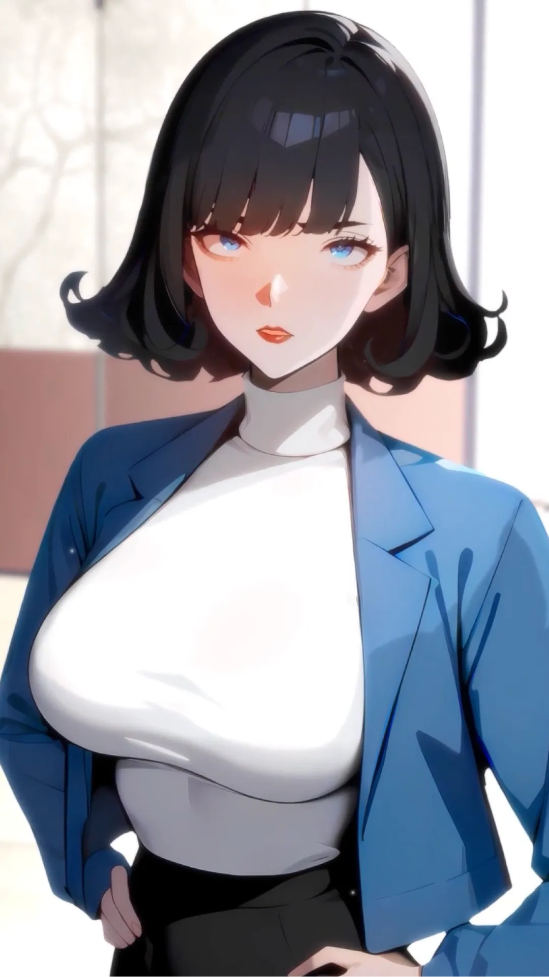Episode 39
