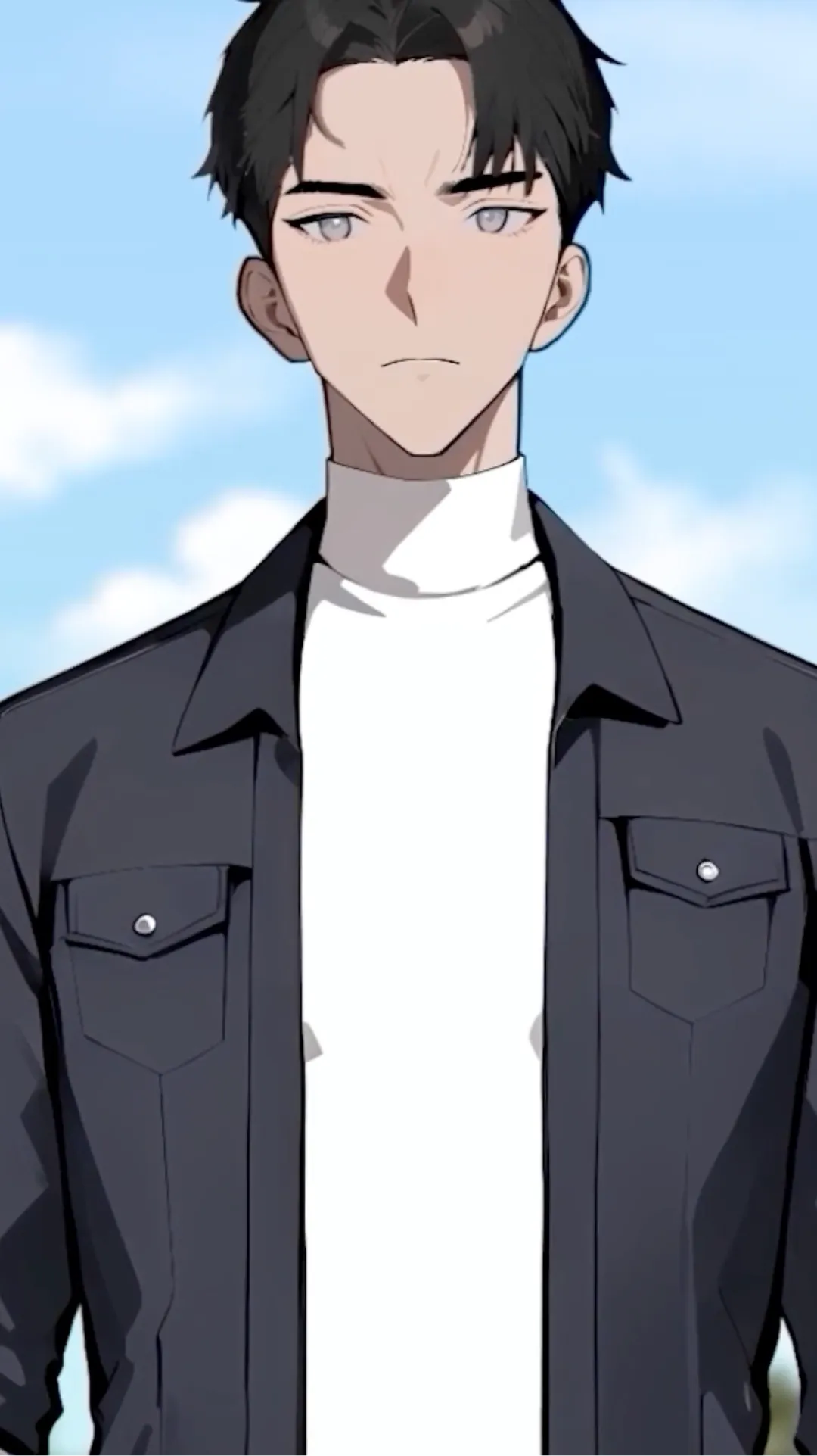 Episode 90