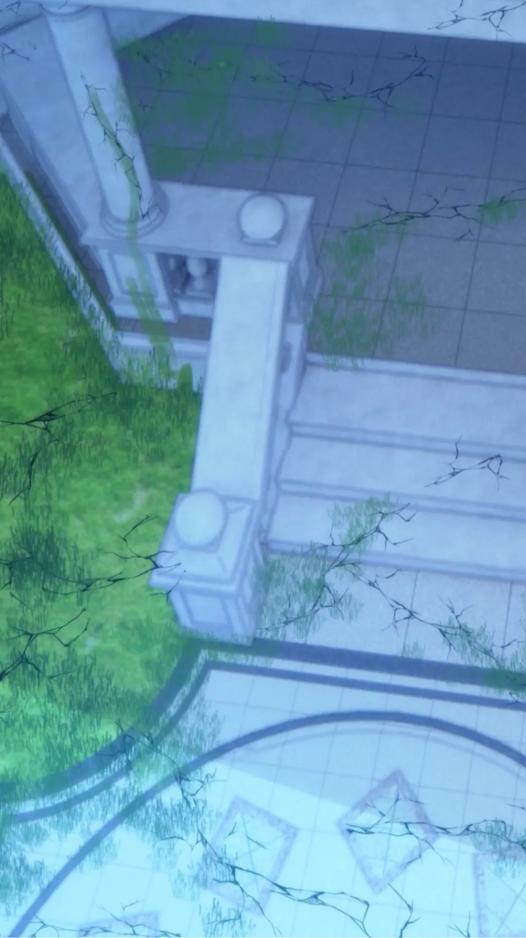 Episode 40