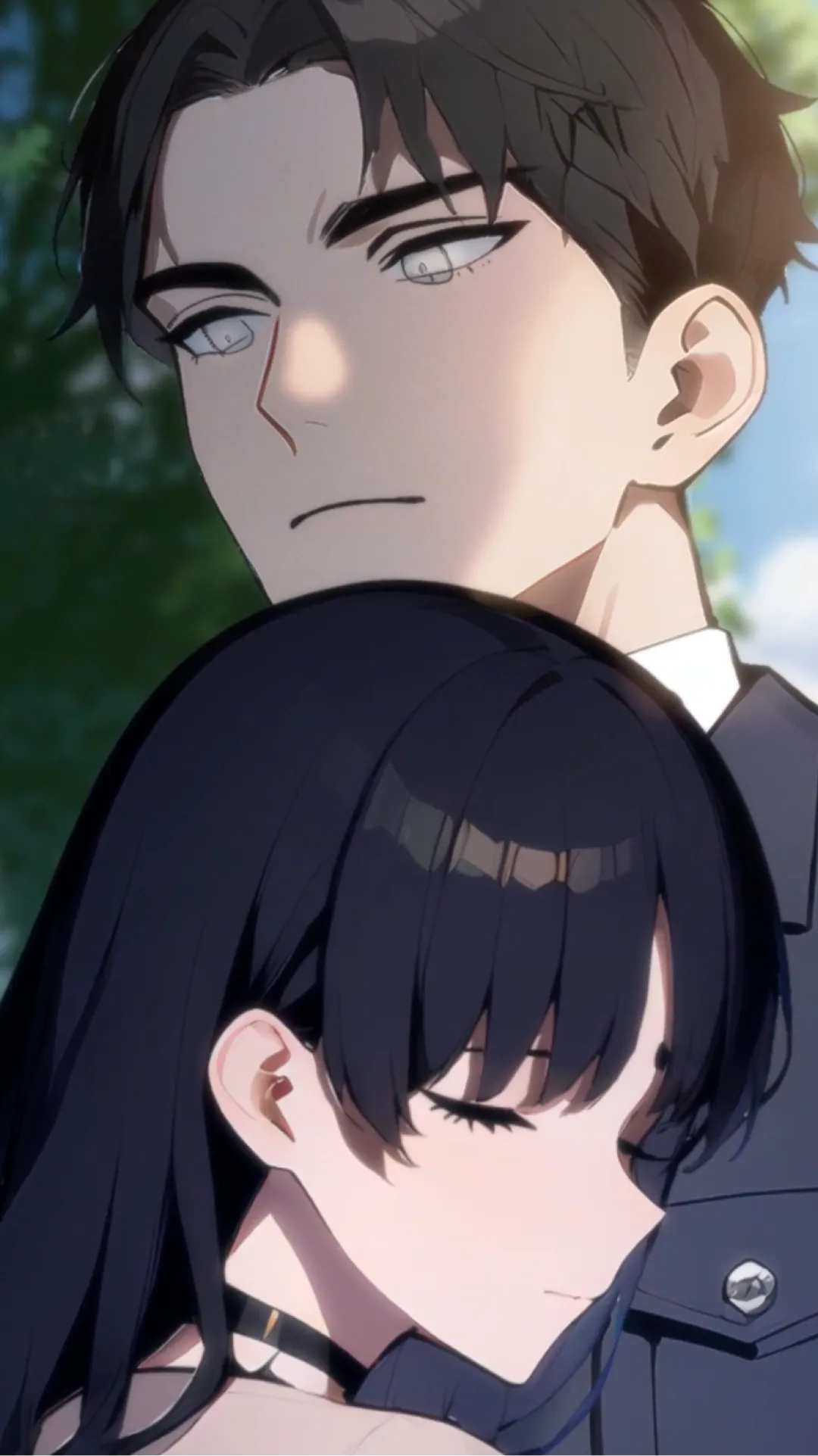 Episode 15